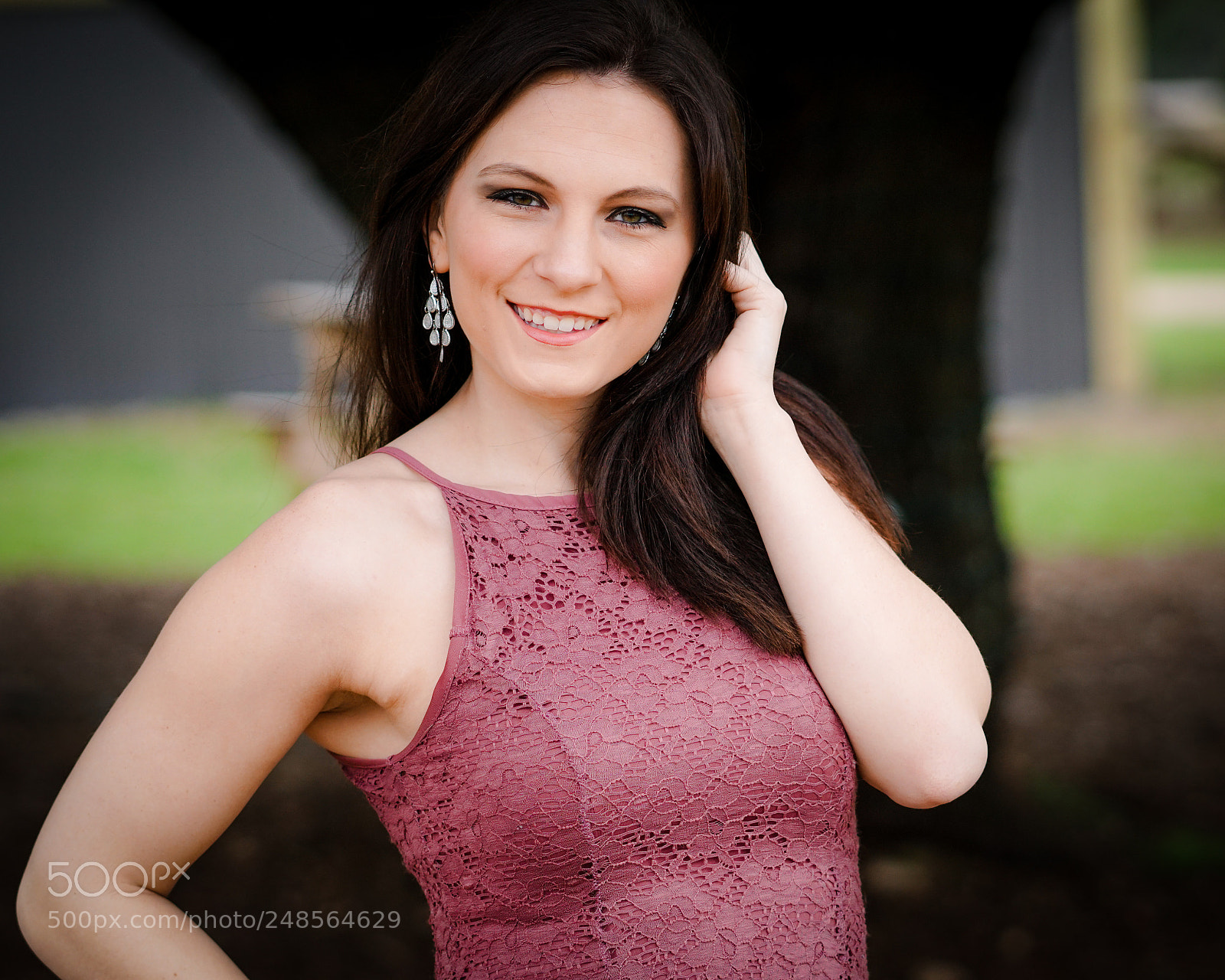 Sony a6500 sample photo. Alexis photography