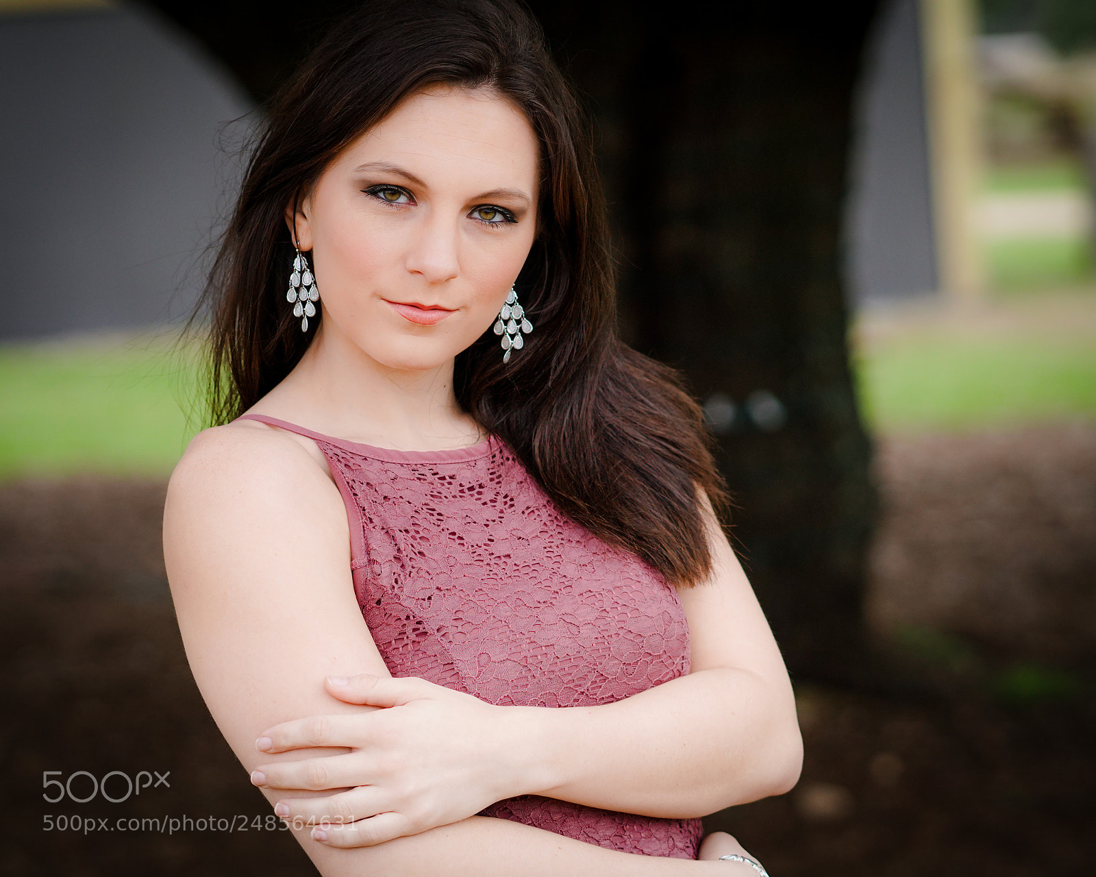 Sony a6500 sample photo. Alexis photography