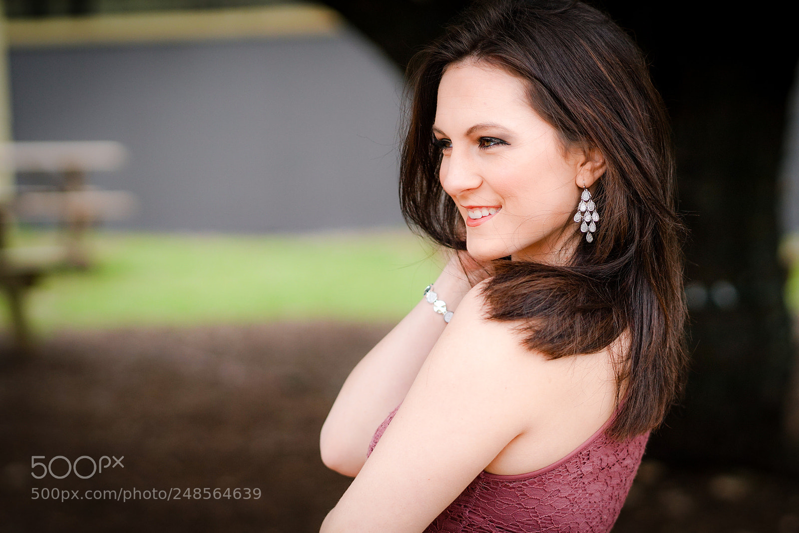 Sony a6500 sample photo. Alexis photography