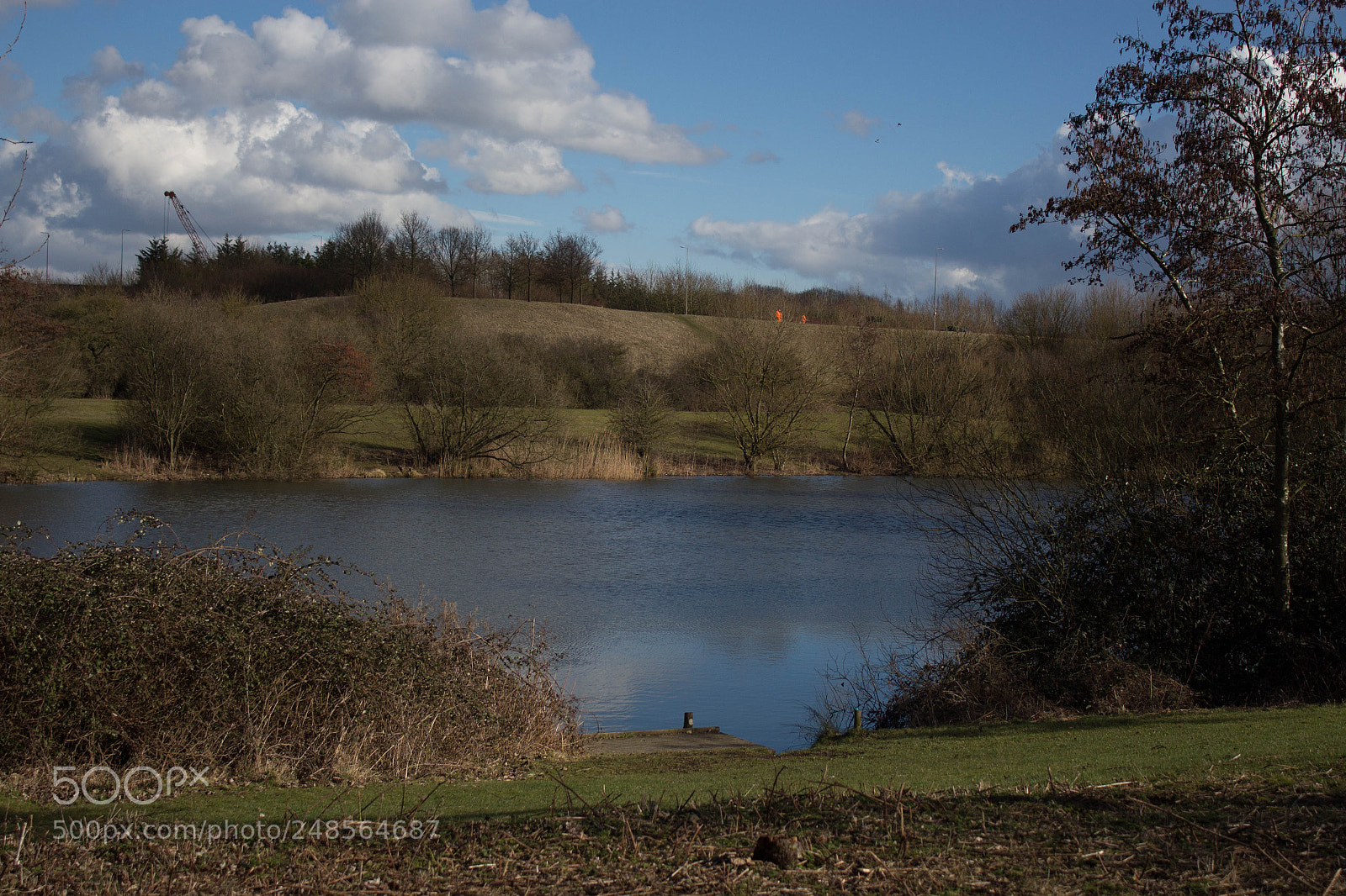 Canon EOS 700D (EOS Rebel T5i / EOS Kiss X7i) sample photo. Landscaping photography