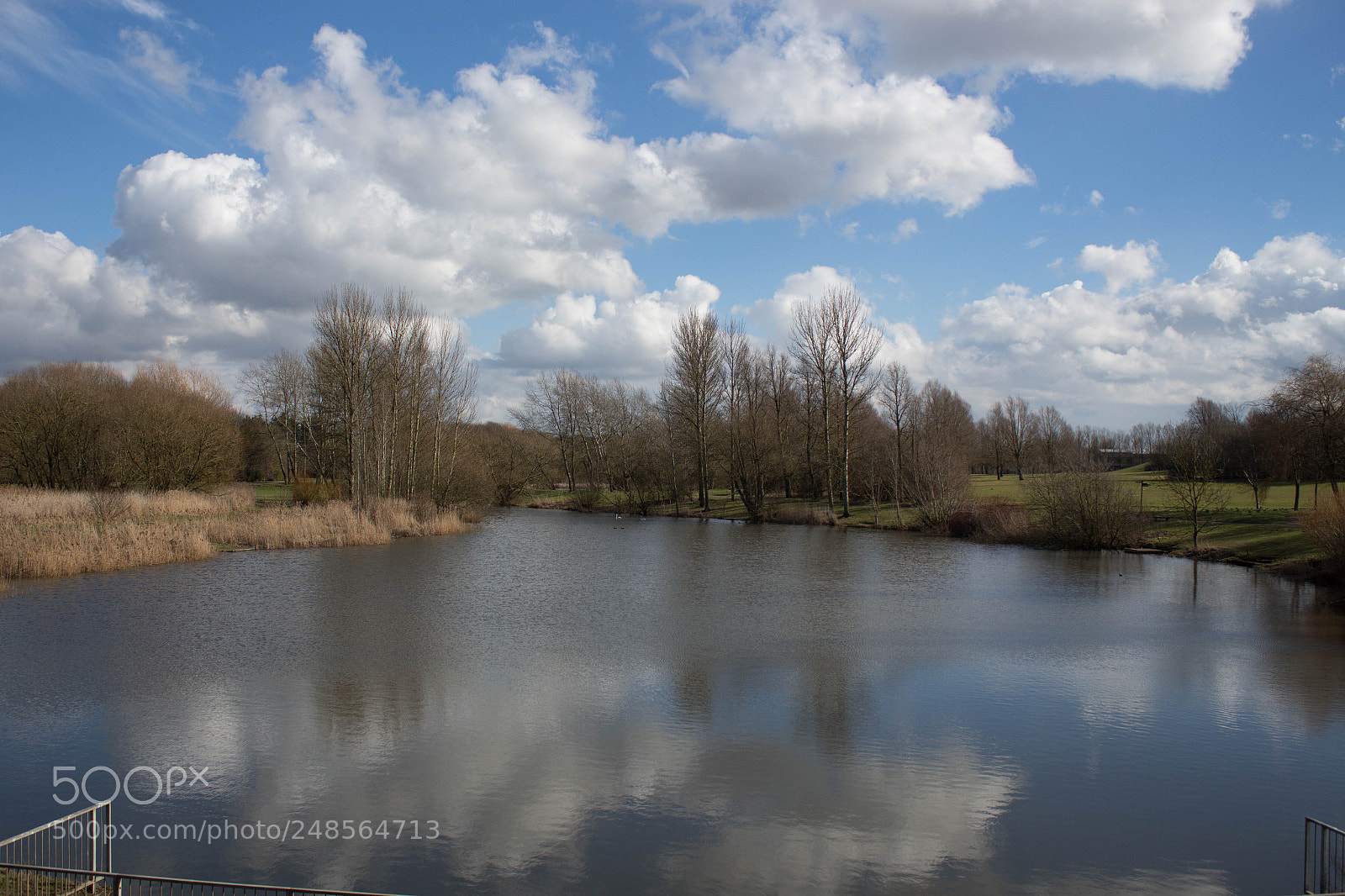 Canon EOS 700D (EOS Rebel T5i / EOS Kiss X7i) sample photo. Tear drops reflection photography