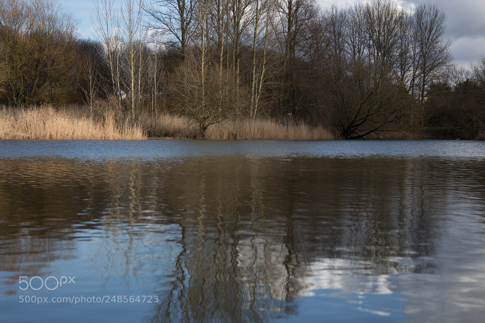 Canon EOS 700D (EOS Rebel T5i / EOS Kiss X7i) sample photo. Reflection lakes photography