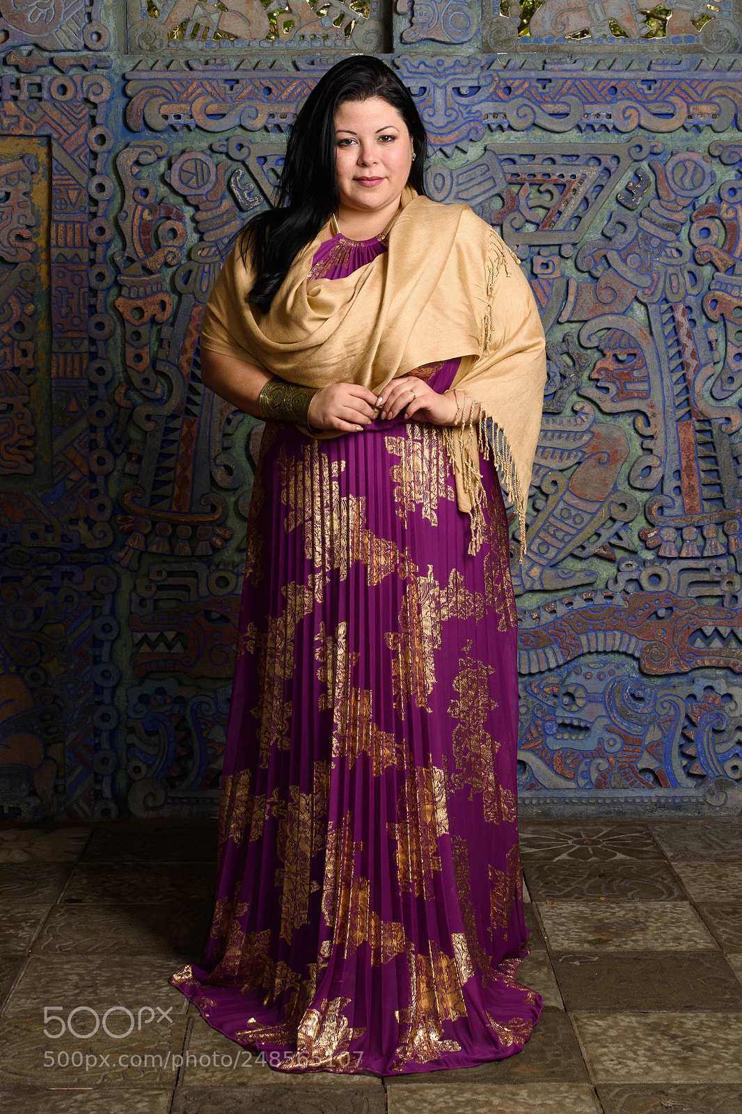 Nikon D7200 sample photo. Maitland art center with photography