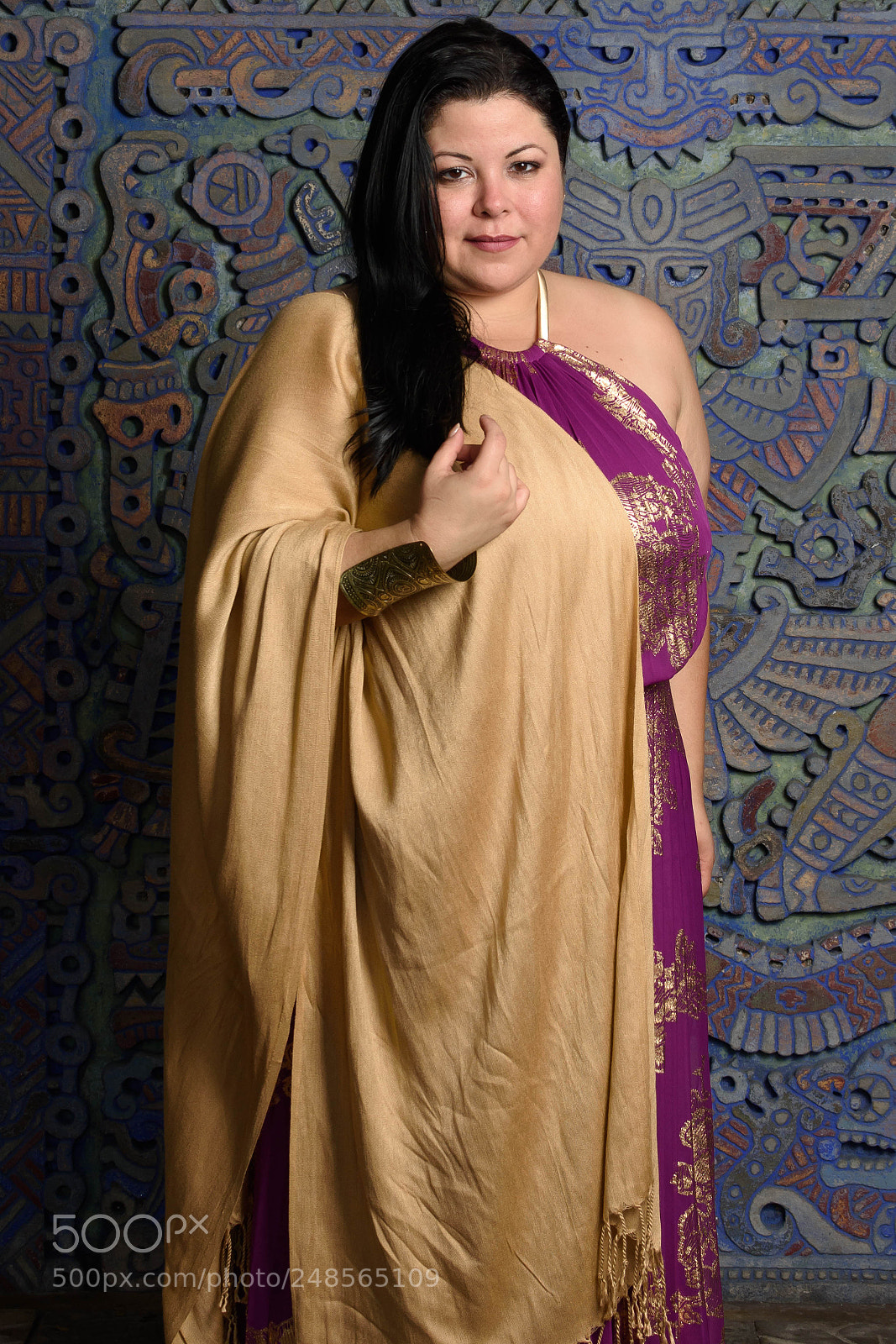 Nikon D7200 sample photo. Maitland art center with photography