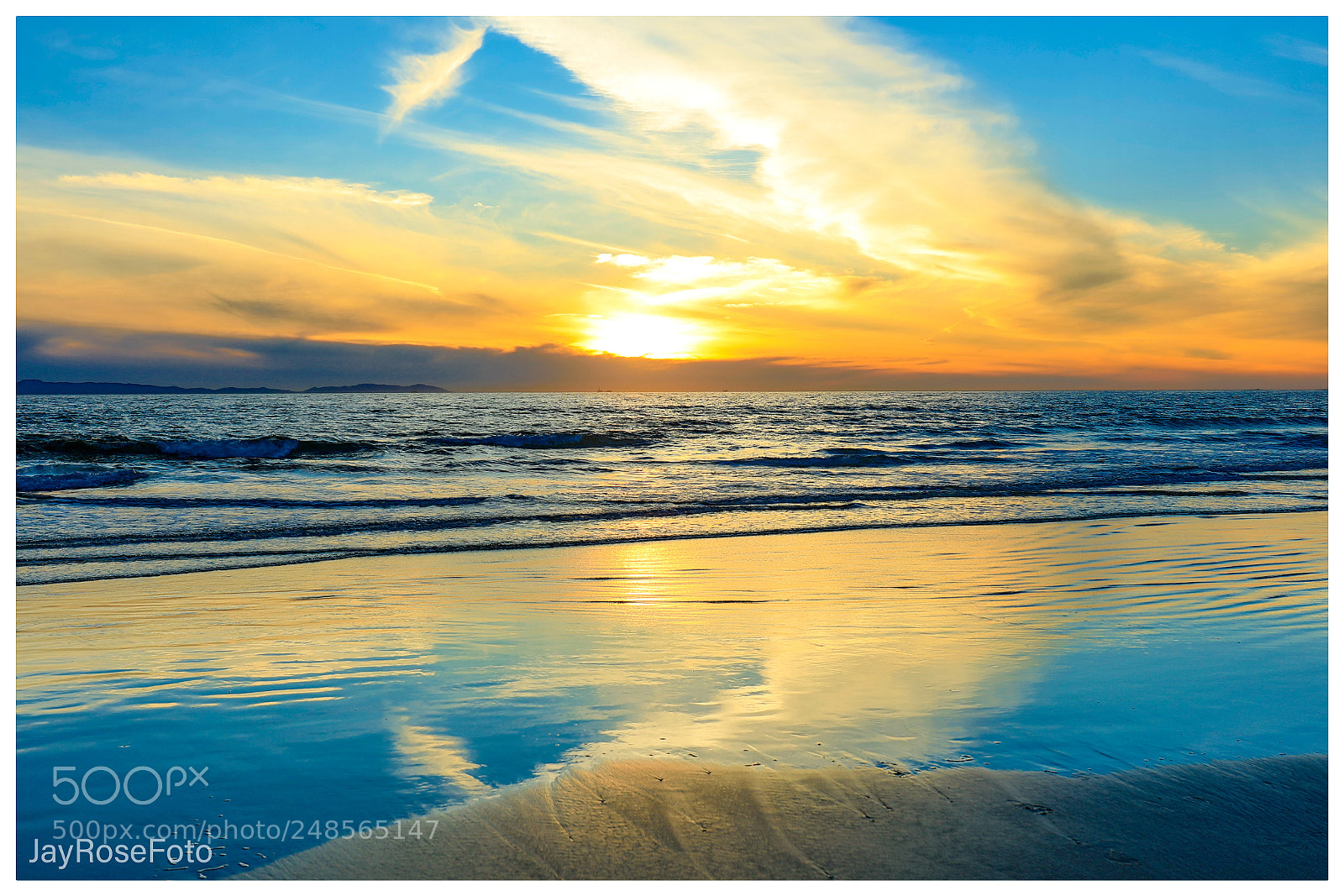 Canon EOS 5DS R sample photo. Untitled photography