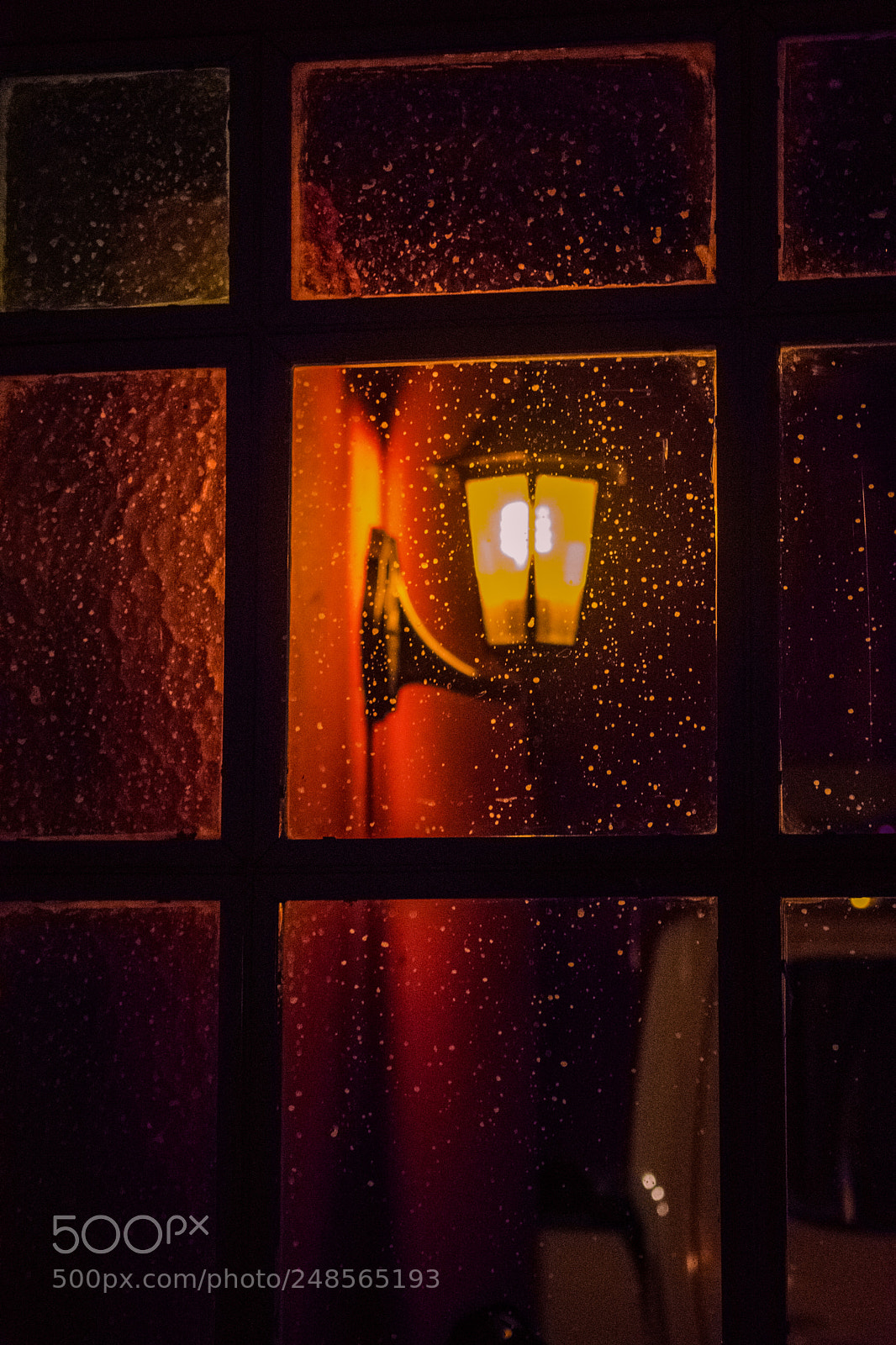 Nikon D3400 sample photo. Sentimientos photography