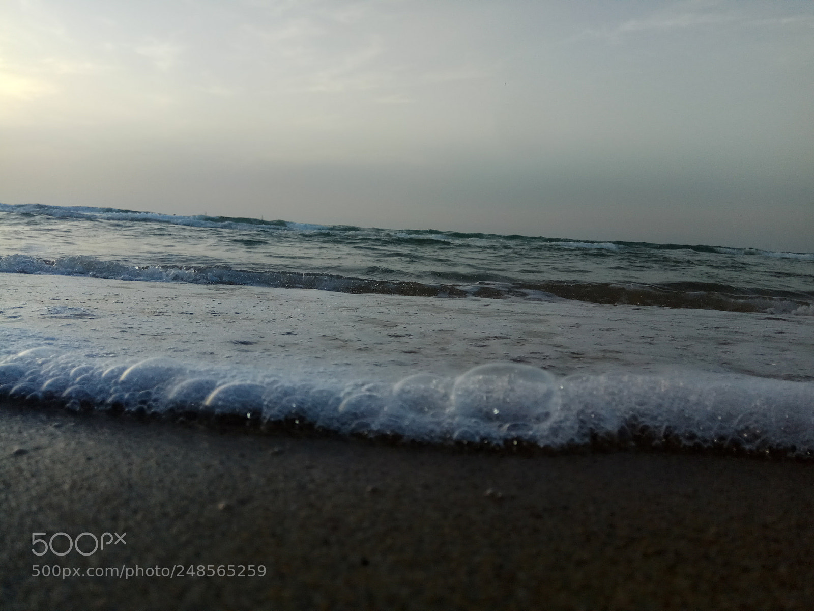 Xiaomi Redmi Note 4X sample photo. Untitled photography