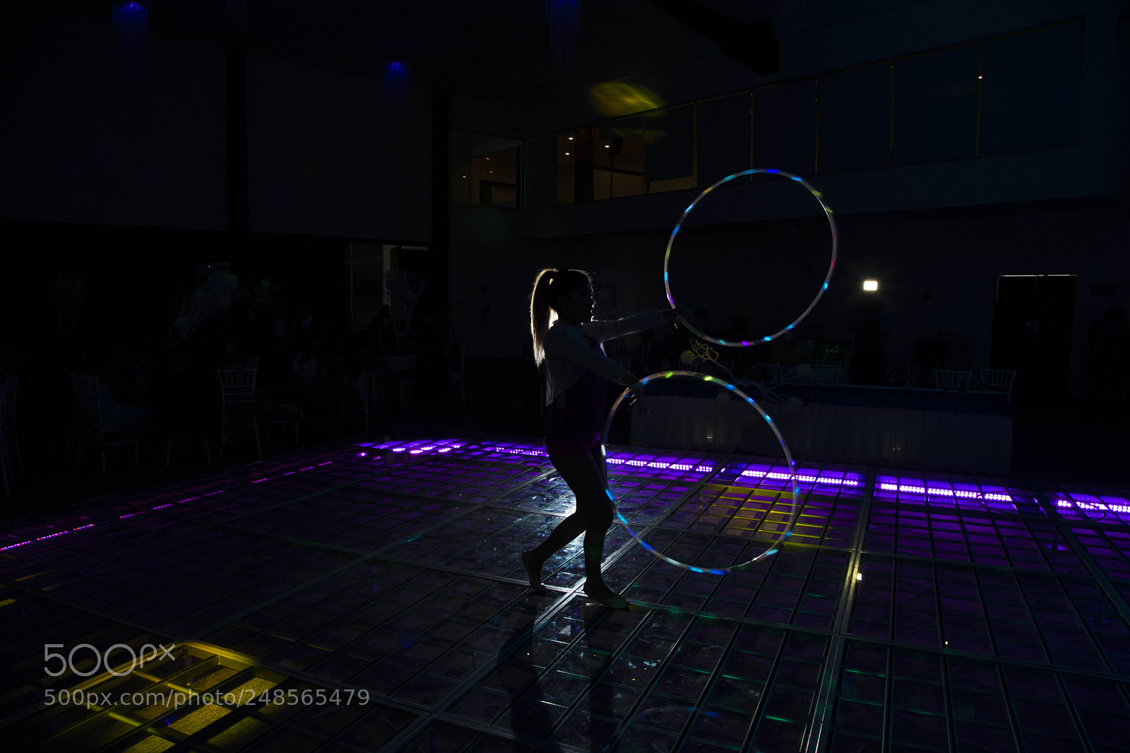 Sony a7 II sample photo. Untitled photography