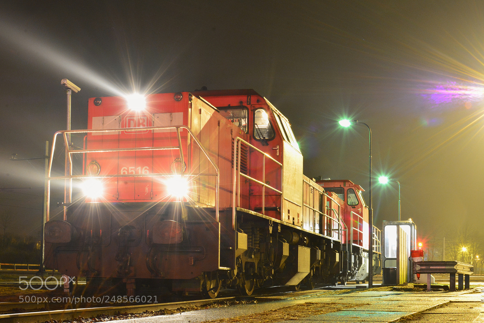 Nikon D7100 sample photo. Refueling. photography