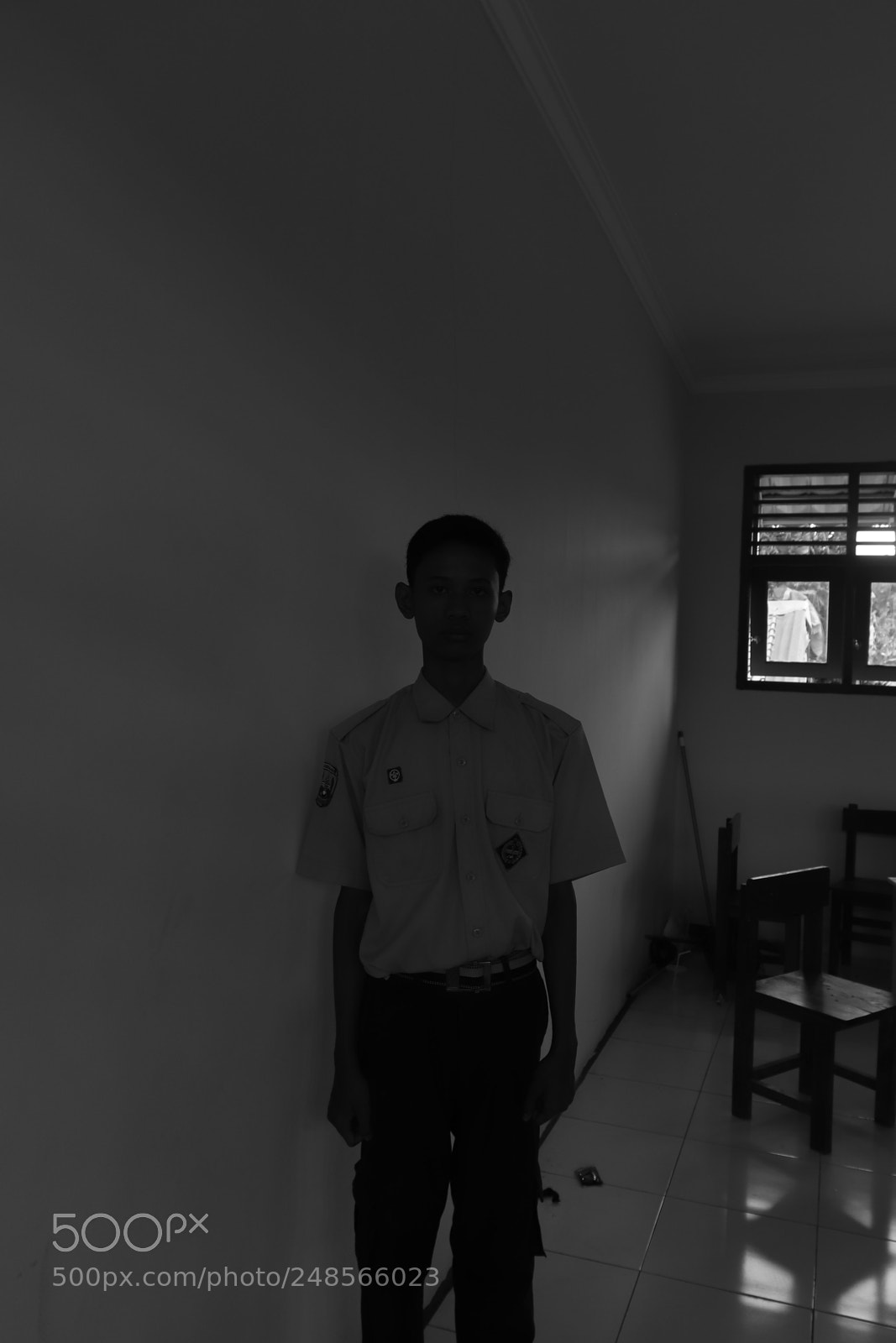 Canon EOS 800D (EOS Rebel T7i / EOS Kiss X9i) sample photo. Model by haerul hidayat photography