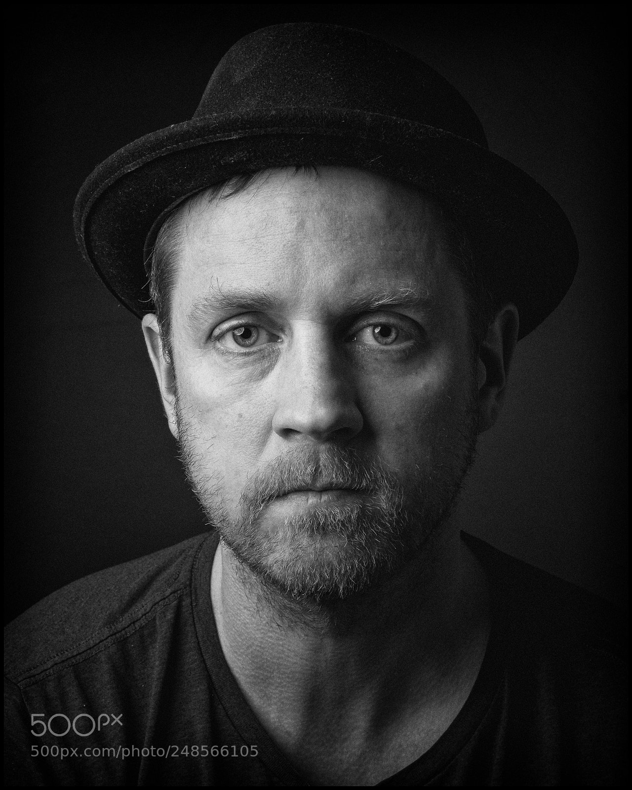 Fujifilm X-T20 sample photo. Martin photography