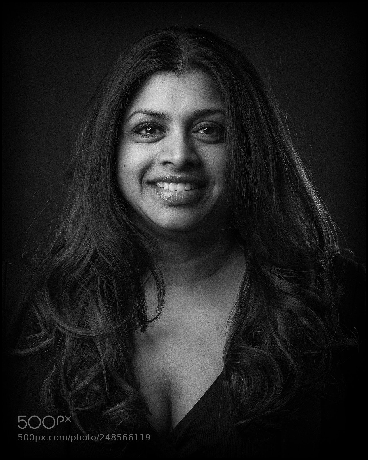 Fujifilm X-T20 sample photo. Johanna photography