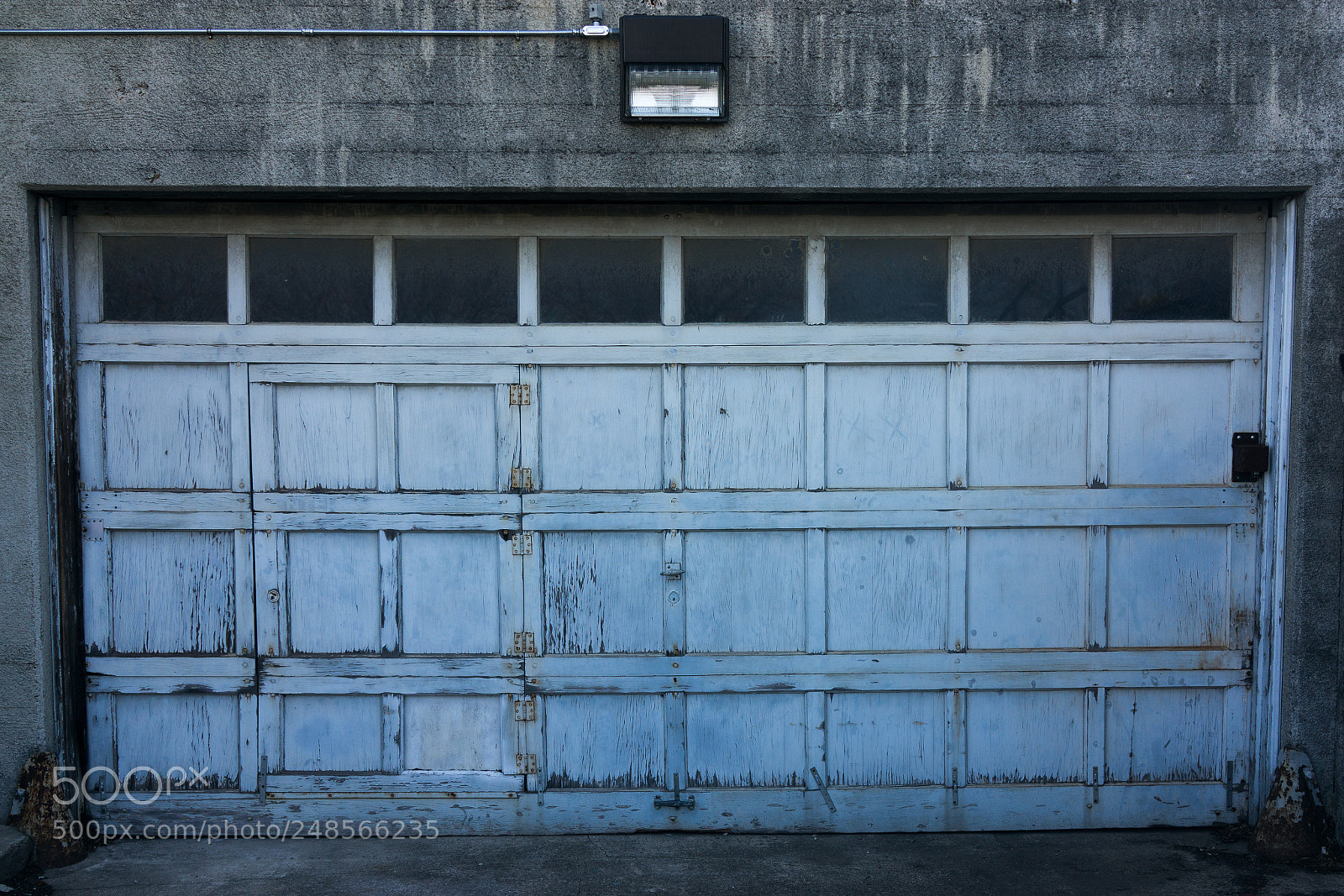 Sony Cyber-shot DSC-RX1 sample photo. 02 photography
