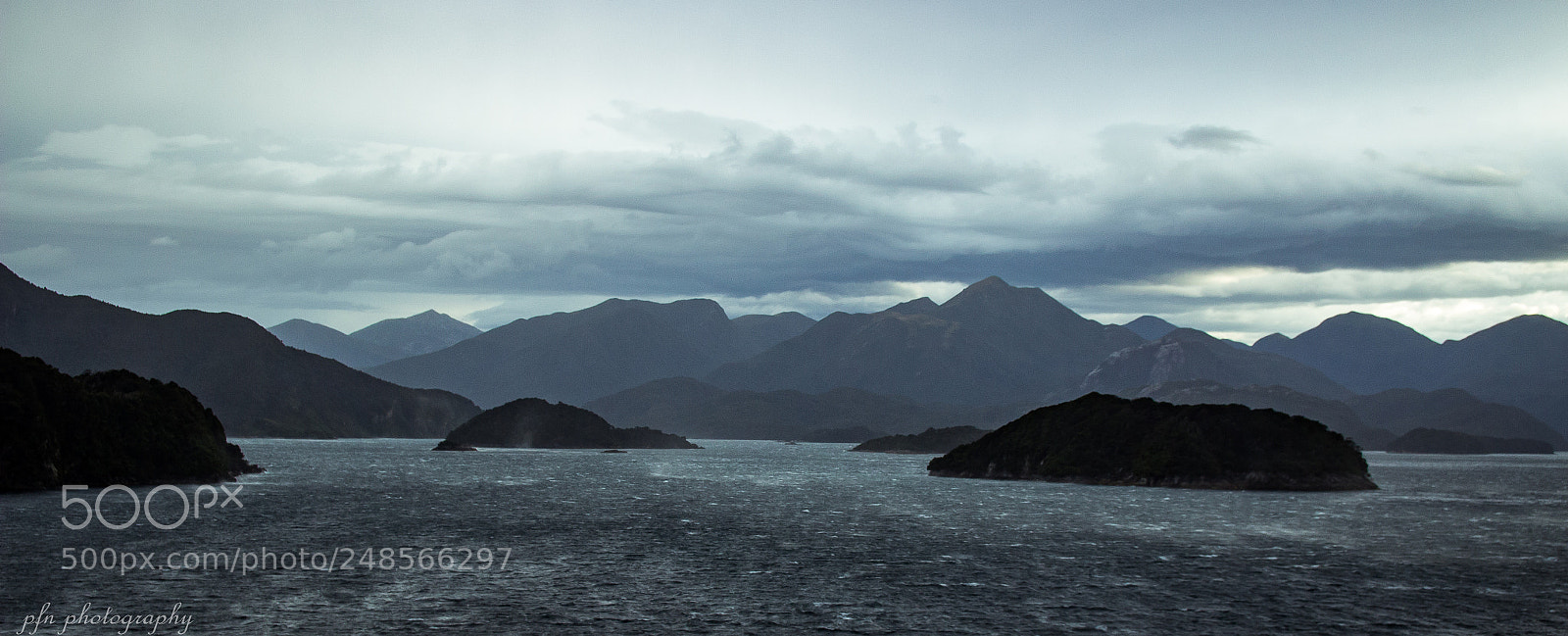 Canon EOS 1200D (EOS Rebel T5 / EOS Kiss X70 / EOS Hi) sample photo. Sounds of new zealand photography