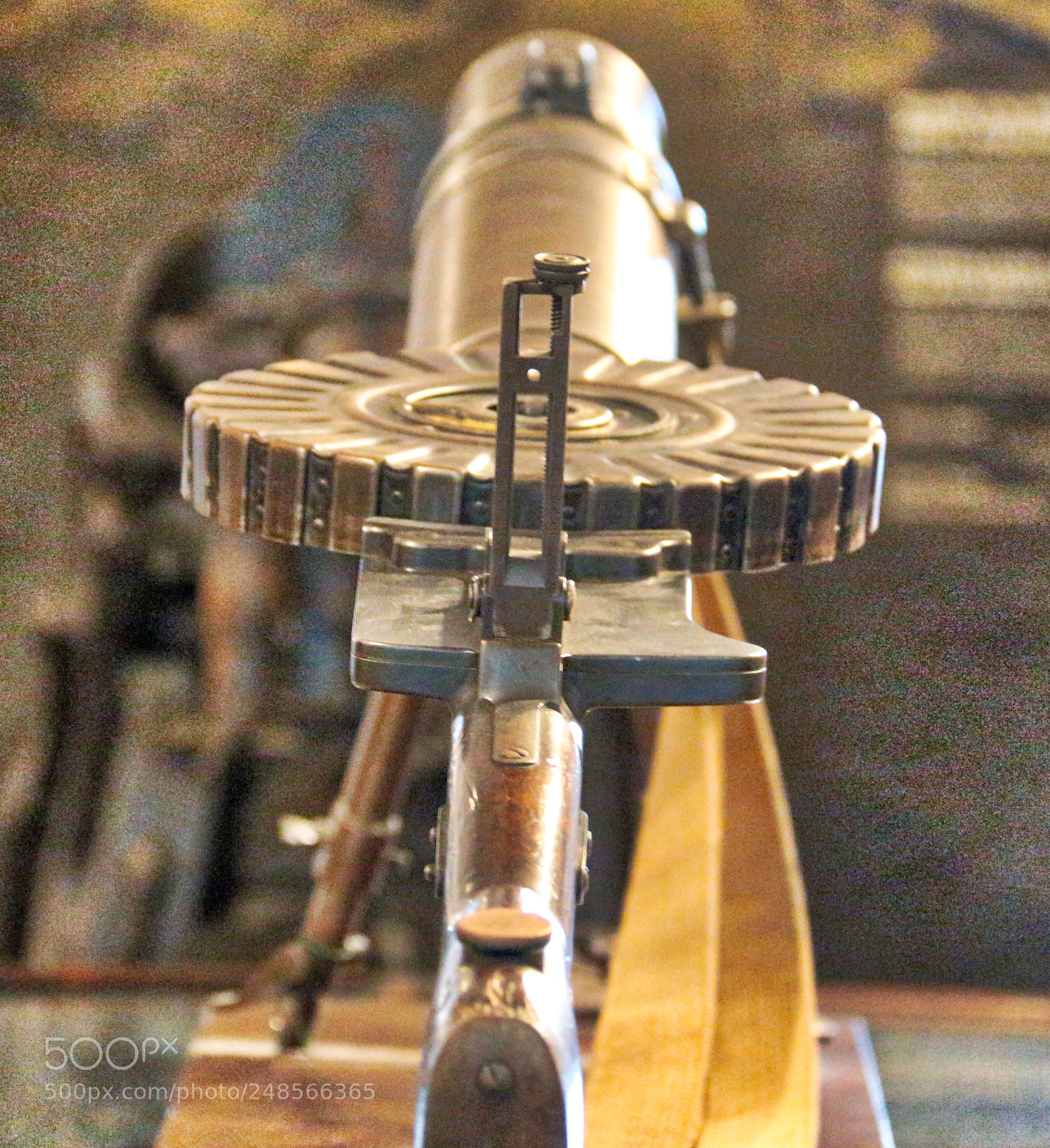 Canon EOS 700D (EOS Rebel T5i / EOS Kiss X7i) sample photo. Halifax citadel military museum photography