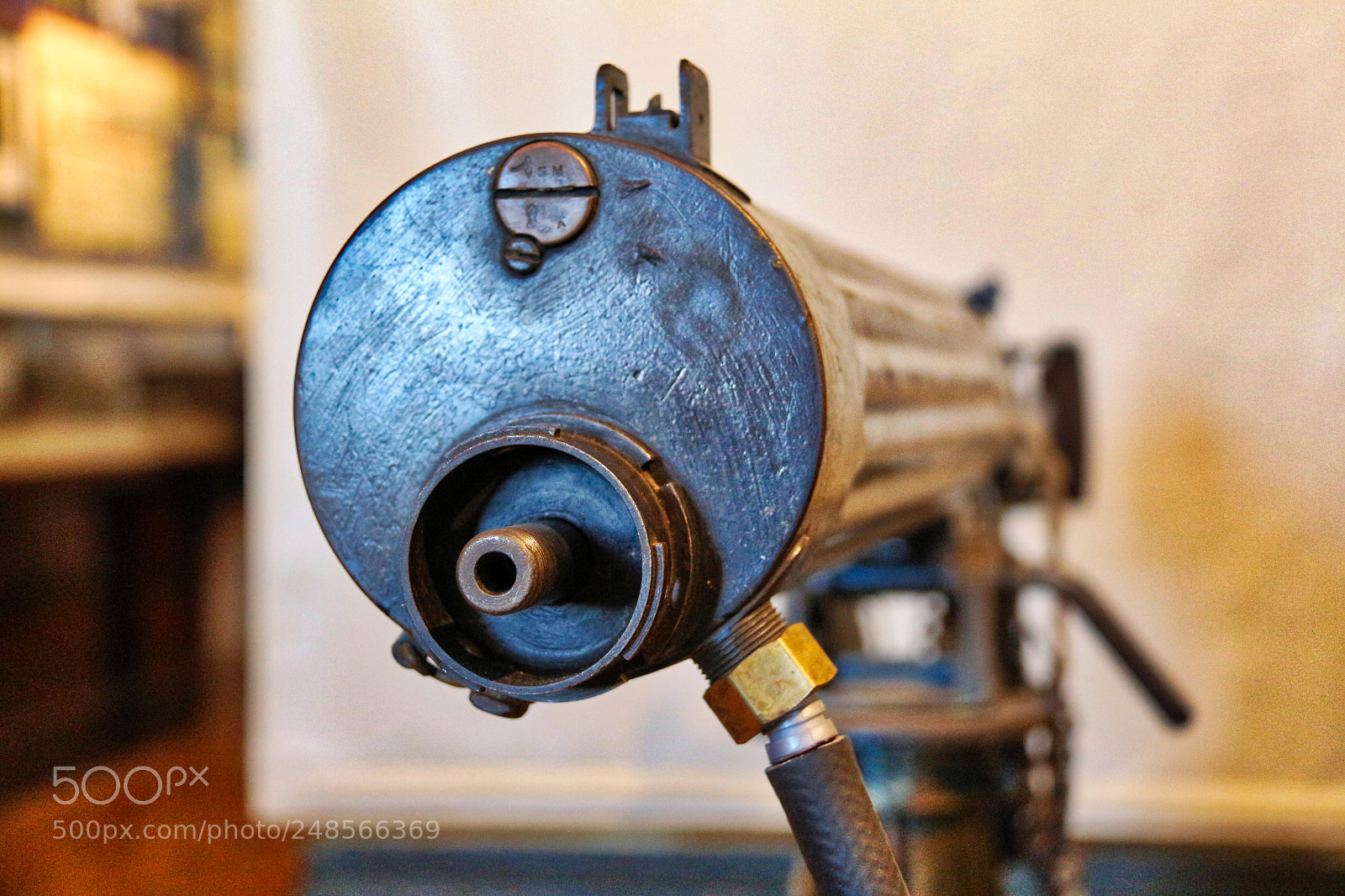 Canon EOS 700D (EOS Rebel T5i / EOS Kiss X7i) sample photo. Halifax citadel military museum photography