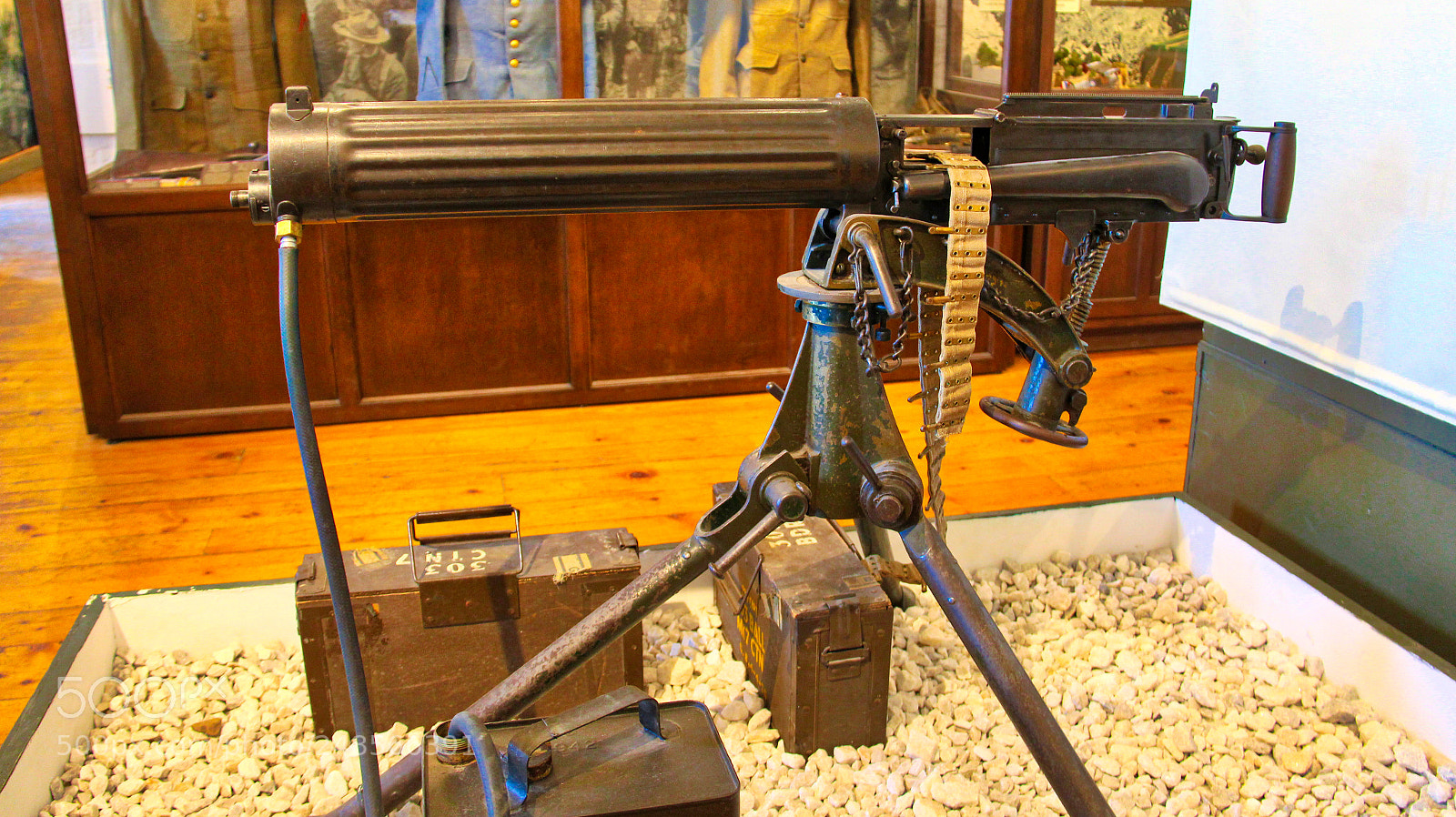 Canon EOS 700D (EOS Rebel T5i / EOS Kiss X7i) sample photo. Halifax citadel military museum photography