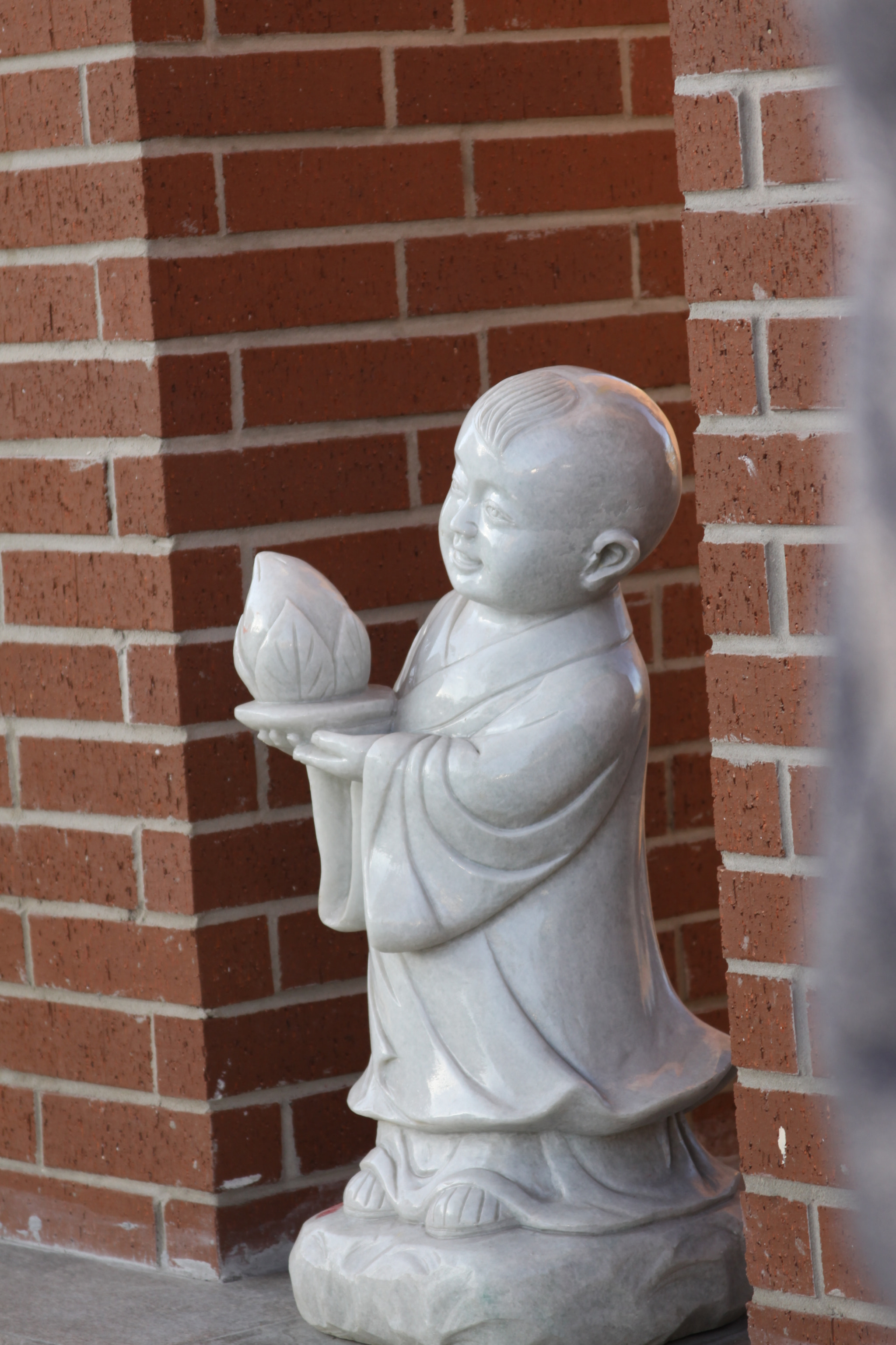 Canon EF 28-135mm F3.5-5.6 IS USM sample photo. Img photography