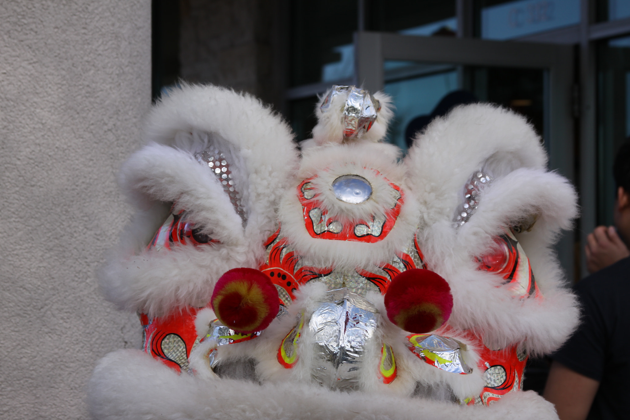 Canon EF 28-135mm F3.5-5.6 IS USM sample photo. Img photography
