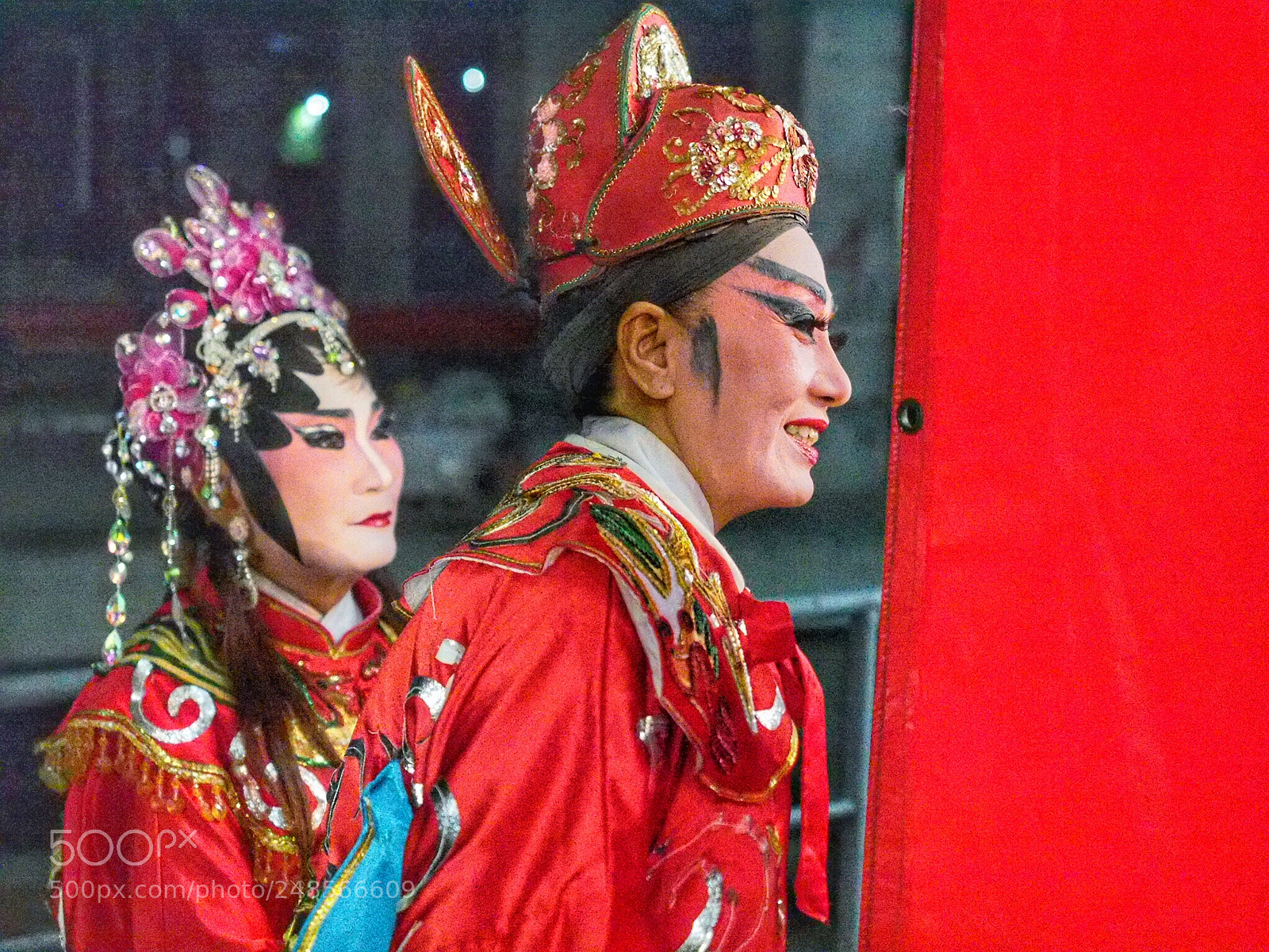 Olympus OM-D E-M1 sample photo. Untitled photography