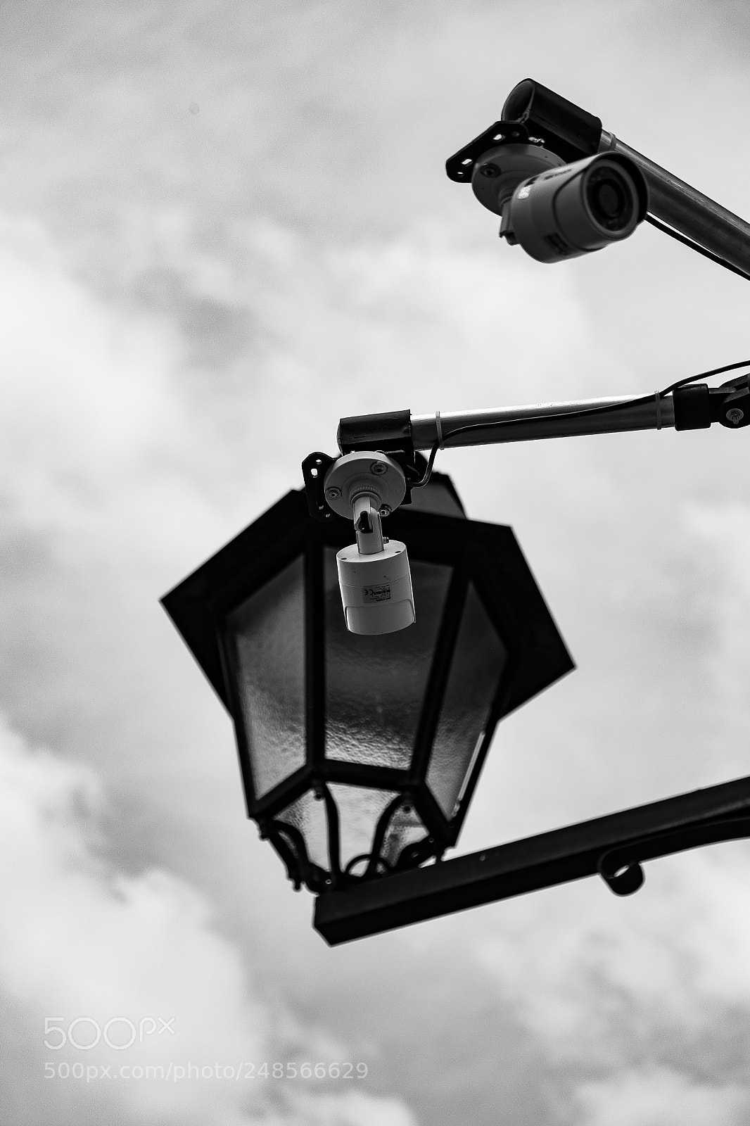 Fujifilm X-Pro1 sample photo. The new and the photography
