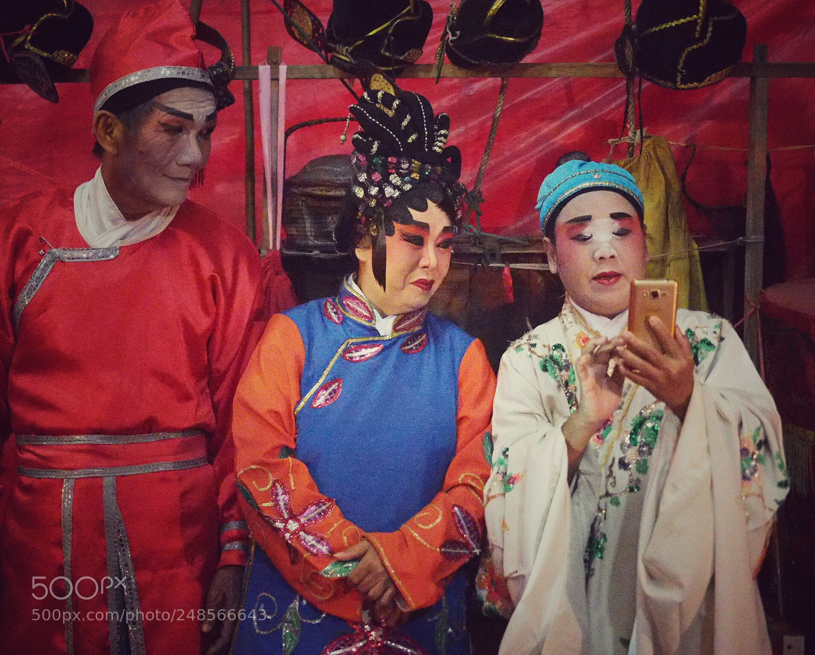 Olympus OM-D E-M1 sample photo. Untitled photography