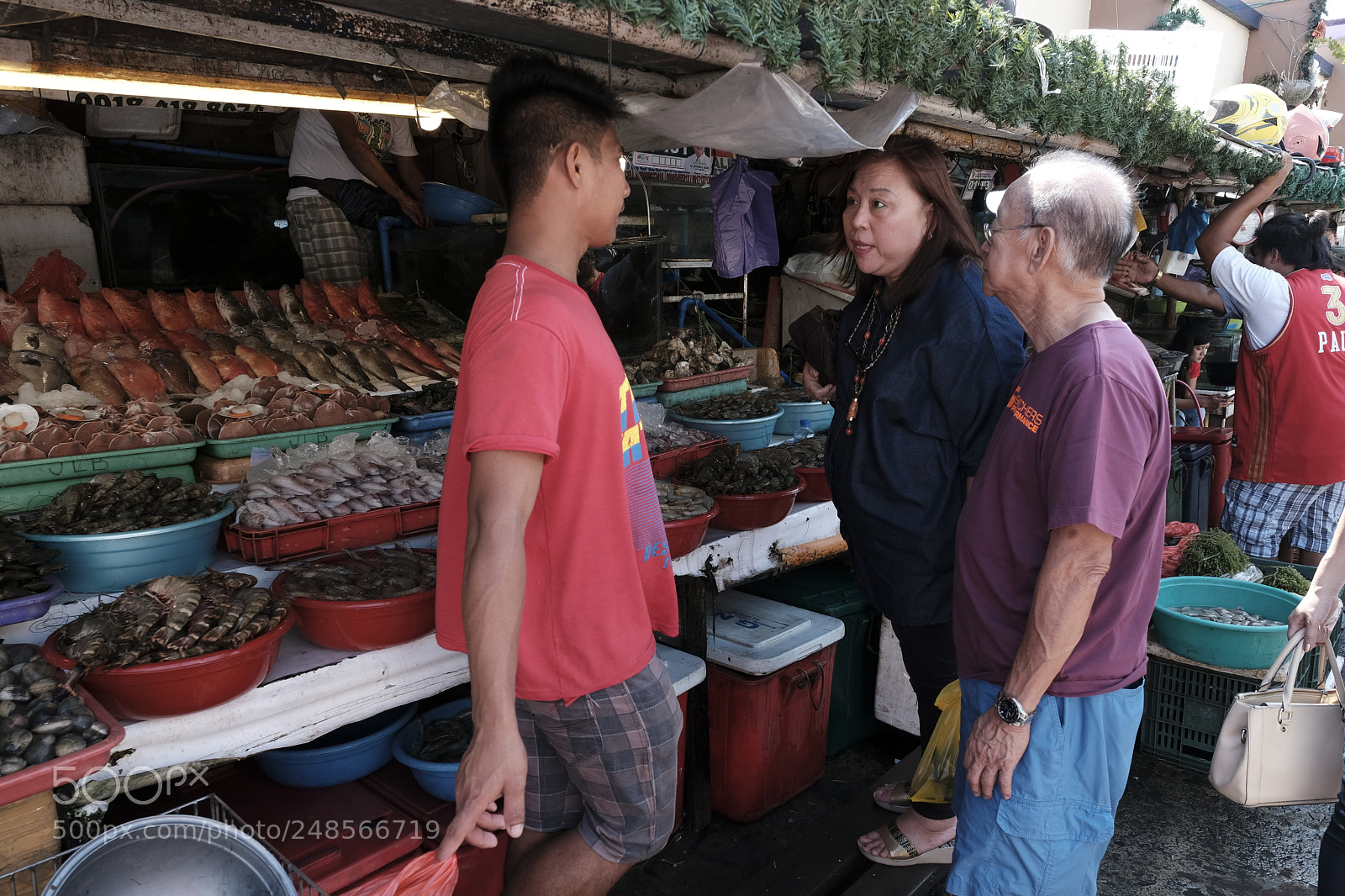Fujifilm X-Pro2 sample photo. Untitled photography
