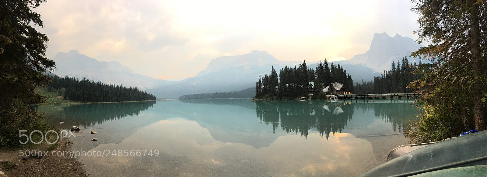 Apple iPhone 6s sample photo. Img photography