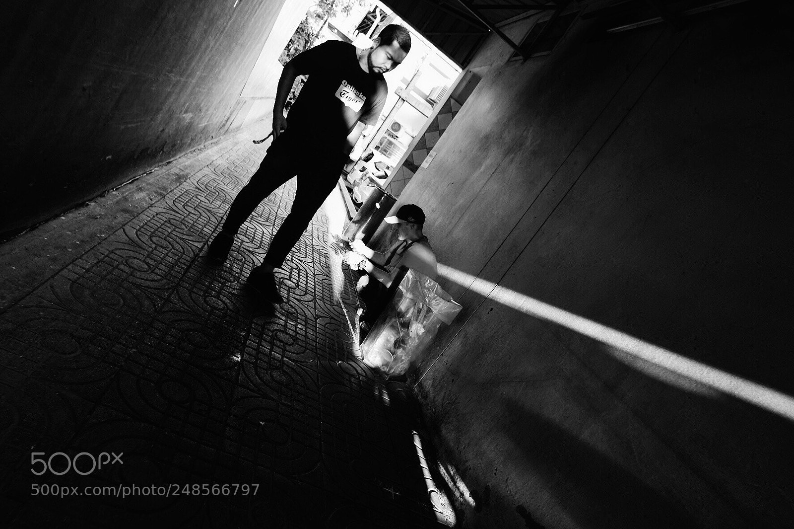 Fujifilm X-T2 sample photo. Untitled photography