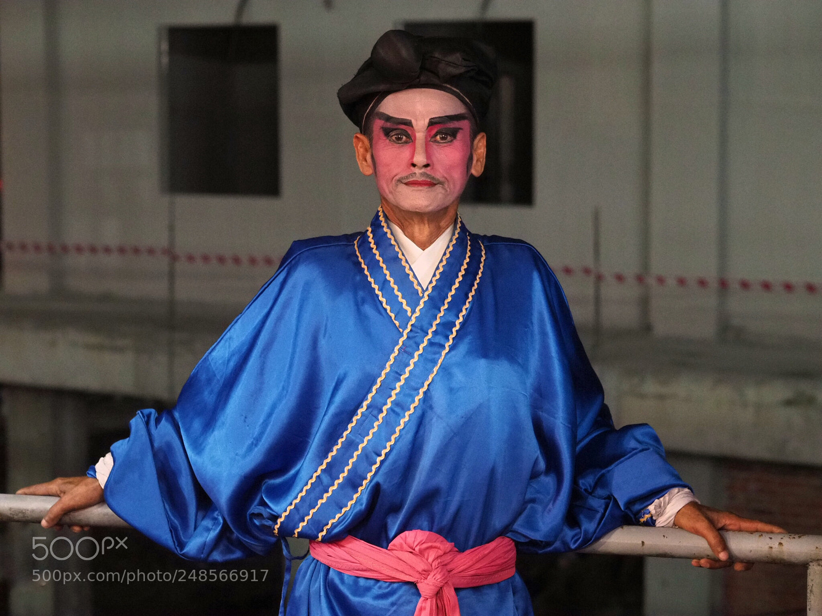 Olympus OM-D E-M1 Mark II sample photo. Untitled photography