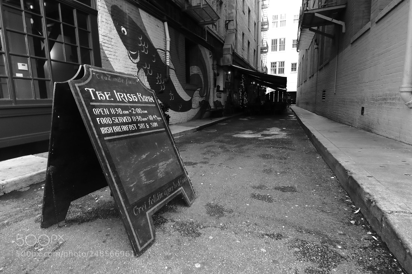 Canon EOS 700D (EOS Rebel T5i / EOS Kiss X7i) sample photo. Sf california. photography