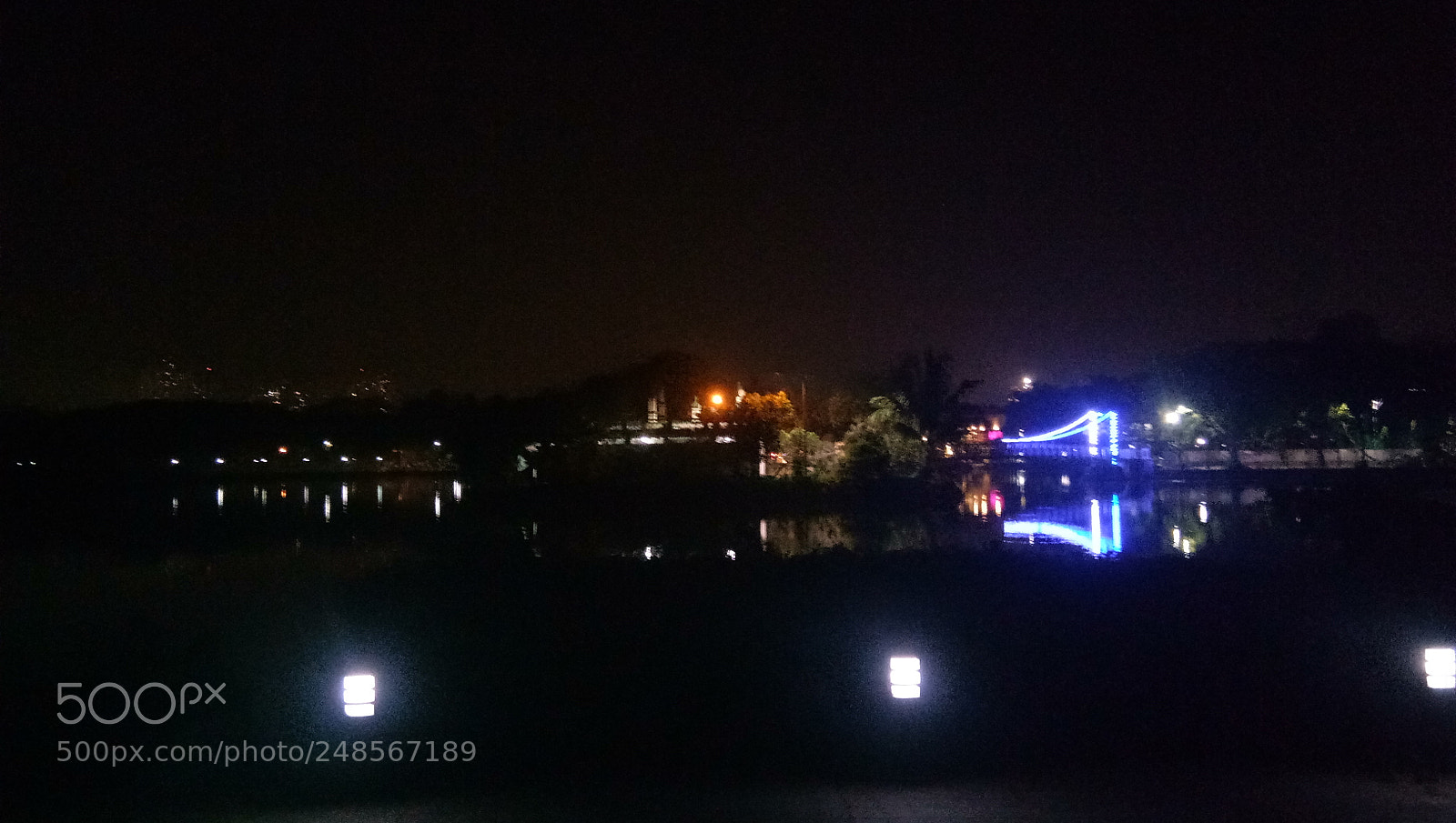 vivo 1601 sample photo. ? photography