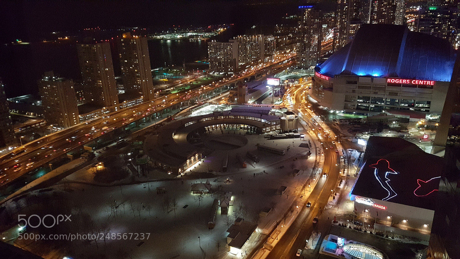 Samsung Galaxy S7 Edge sample photo. Untitled photography