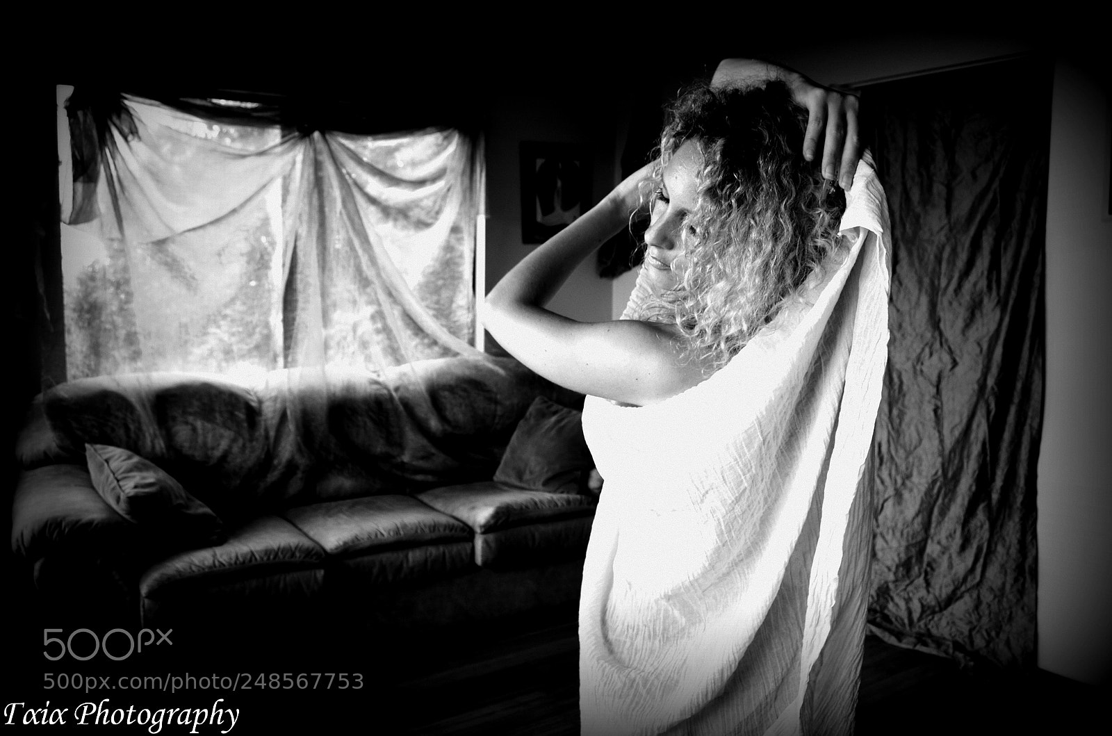 Nikon D5100 sample photo. Untitled photography