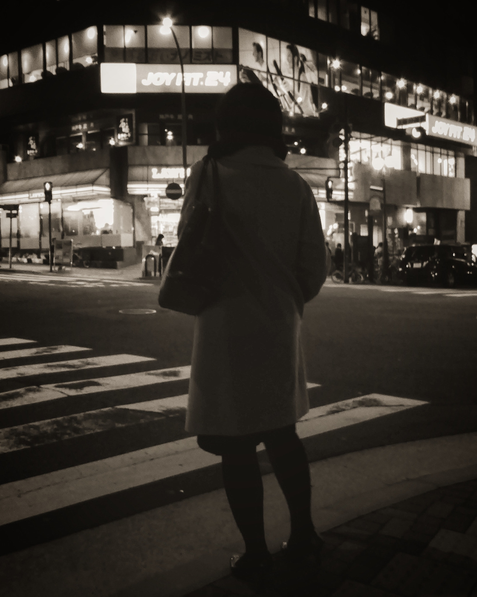 Panasonic DMC-TZ85 sample photo