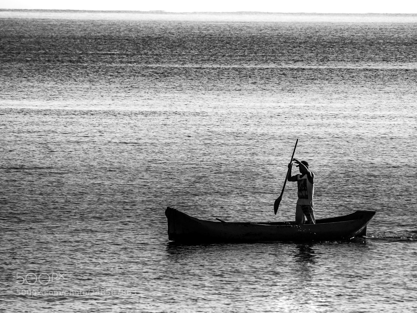 Canon EOS 1200D (EOS Rebel T5 / EOS Kiss X70 / EOS Hi) sample photo. Fisherman photography