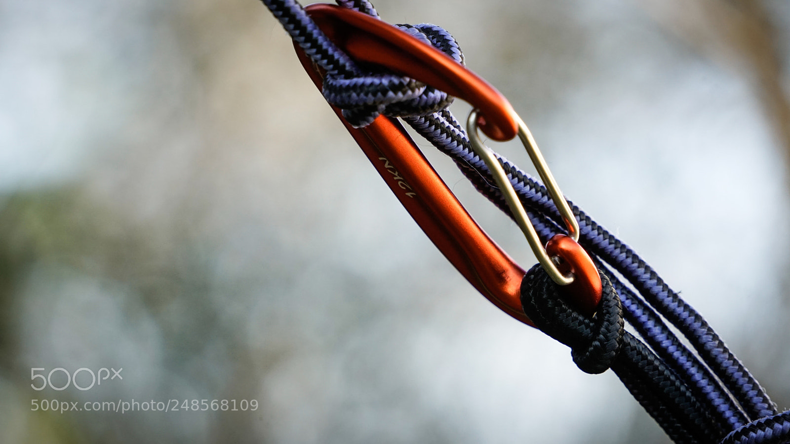 Sony a6000 sample photo. Hammock essentials photography
