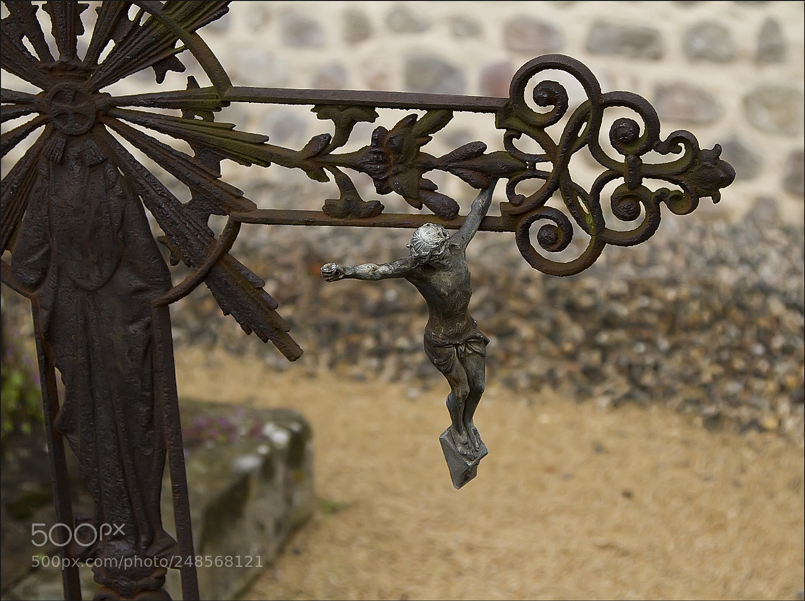 Canon EOS 7D sample photo. L'acrobate photography