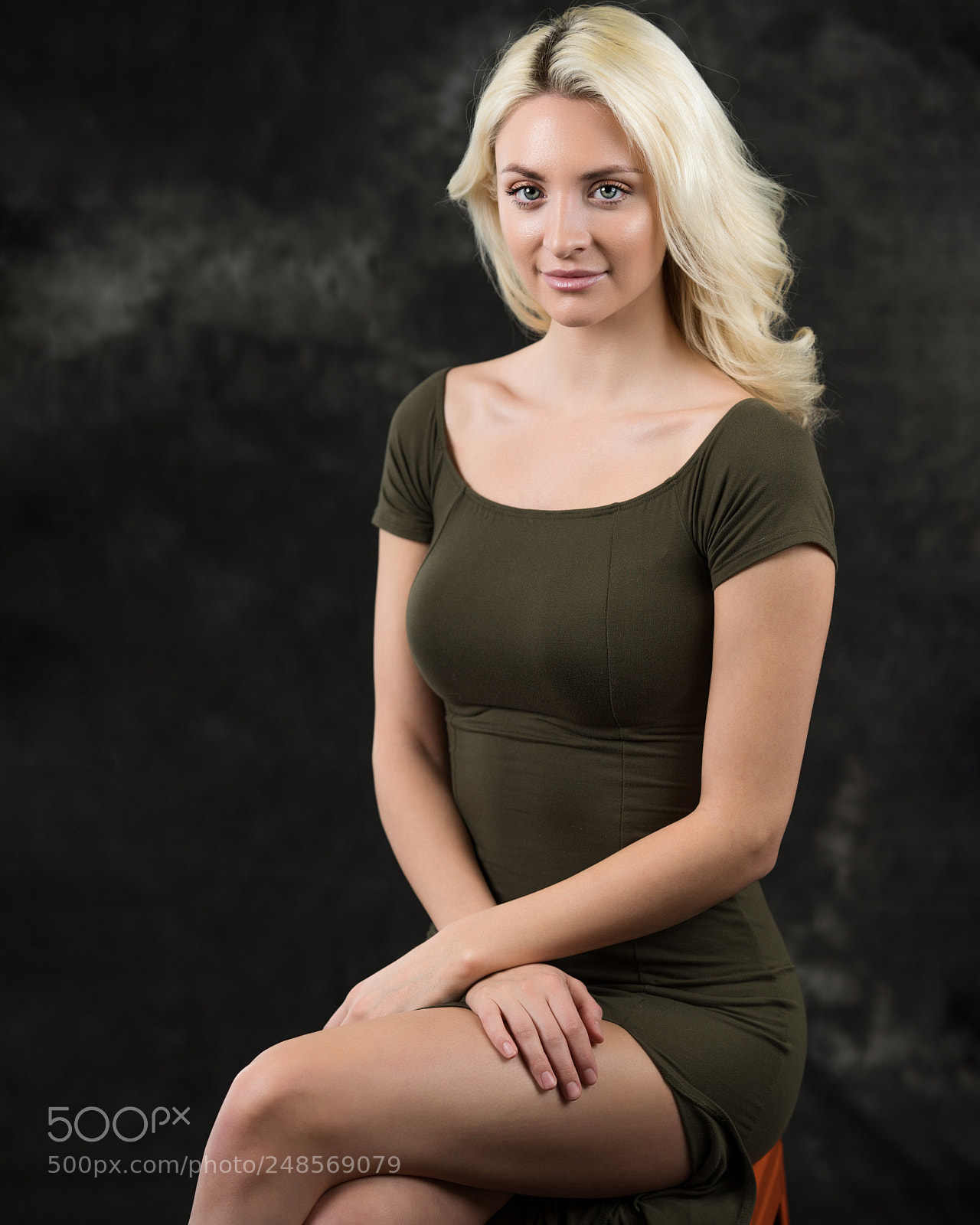Sony a9 sample photo. Brianna photography