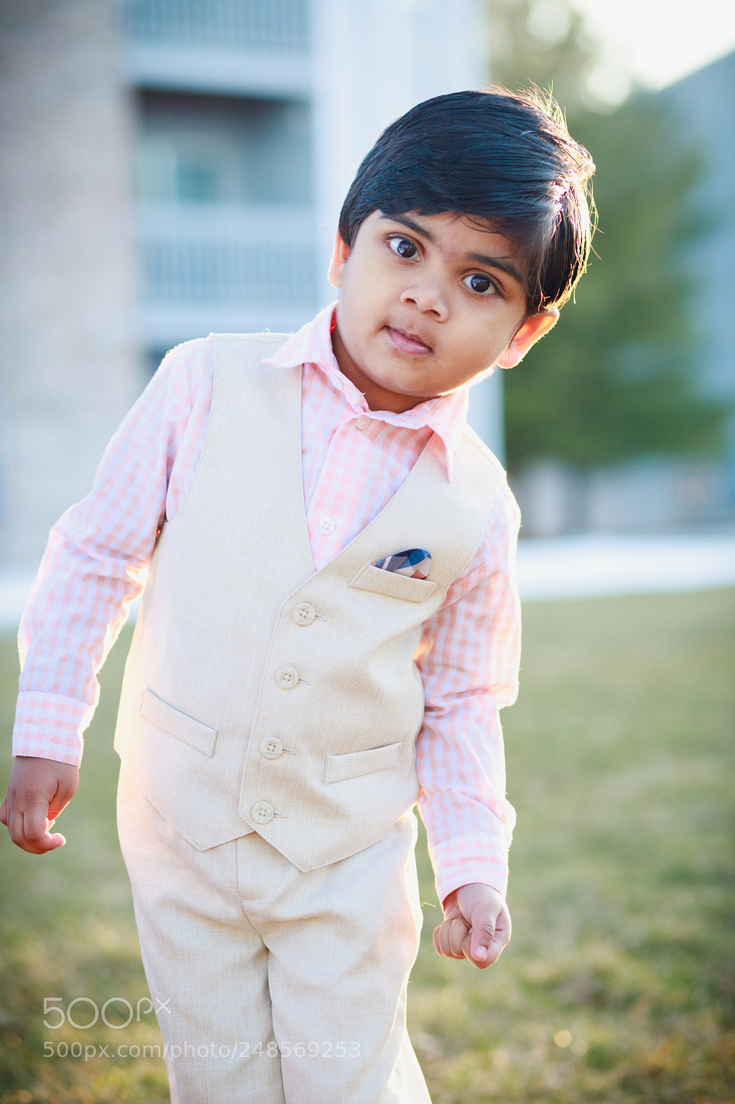 Canon EOS 6D Mark II sample photo. Aarush photography