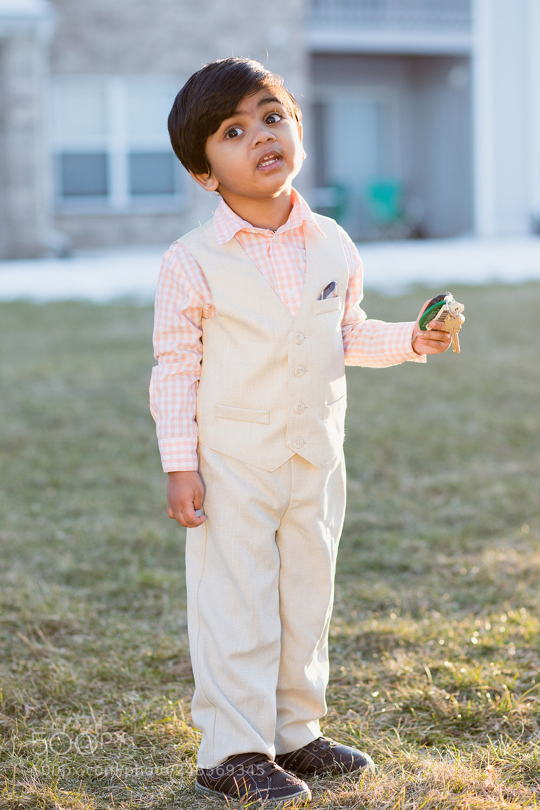 Canon EOS 6D Mark II sample photo. Aarush photography
