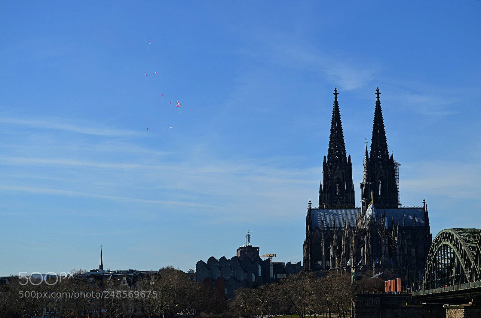 Nikon D5100 sample photo. Floating photography