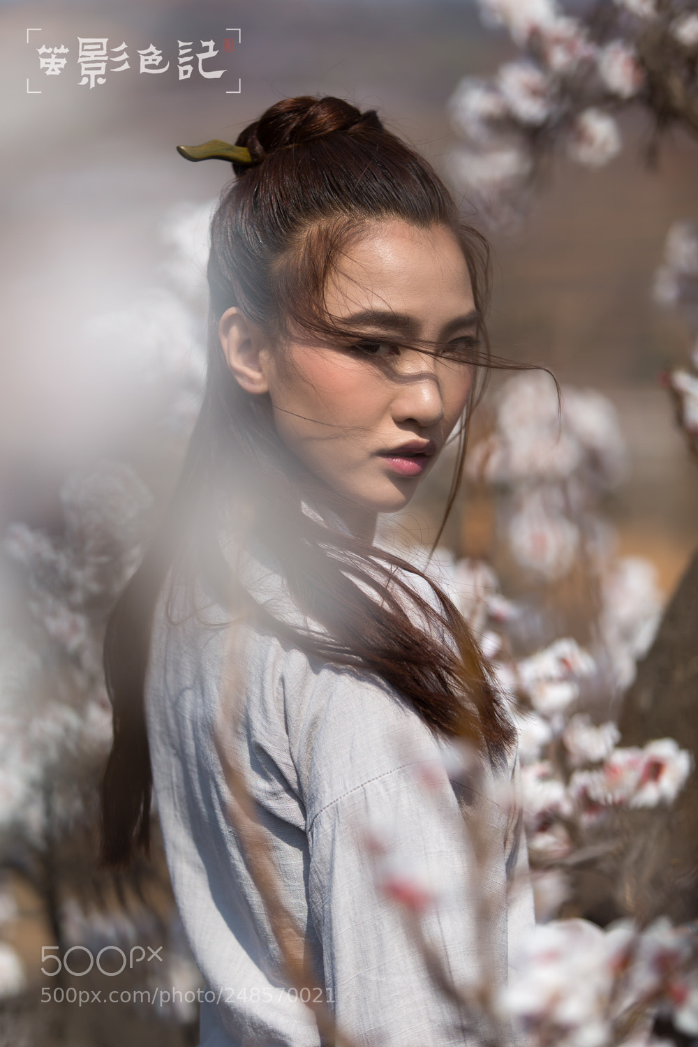 Canon EOS-1D X sample photo. Untitled photography
