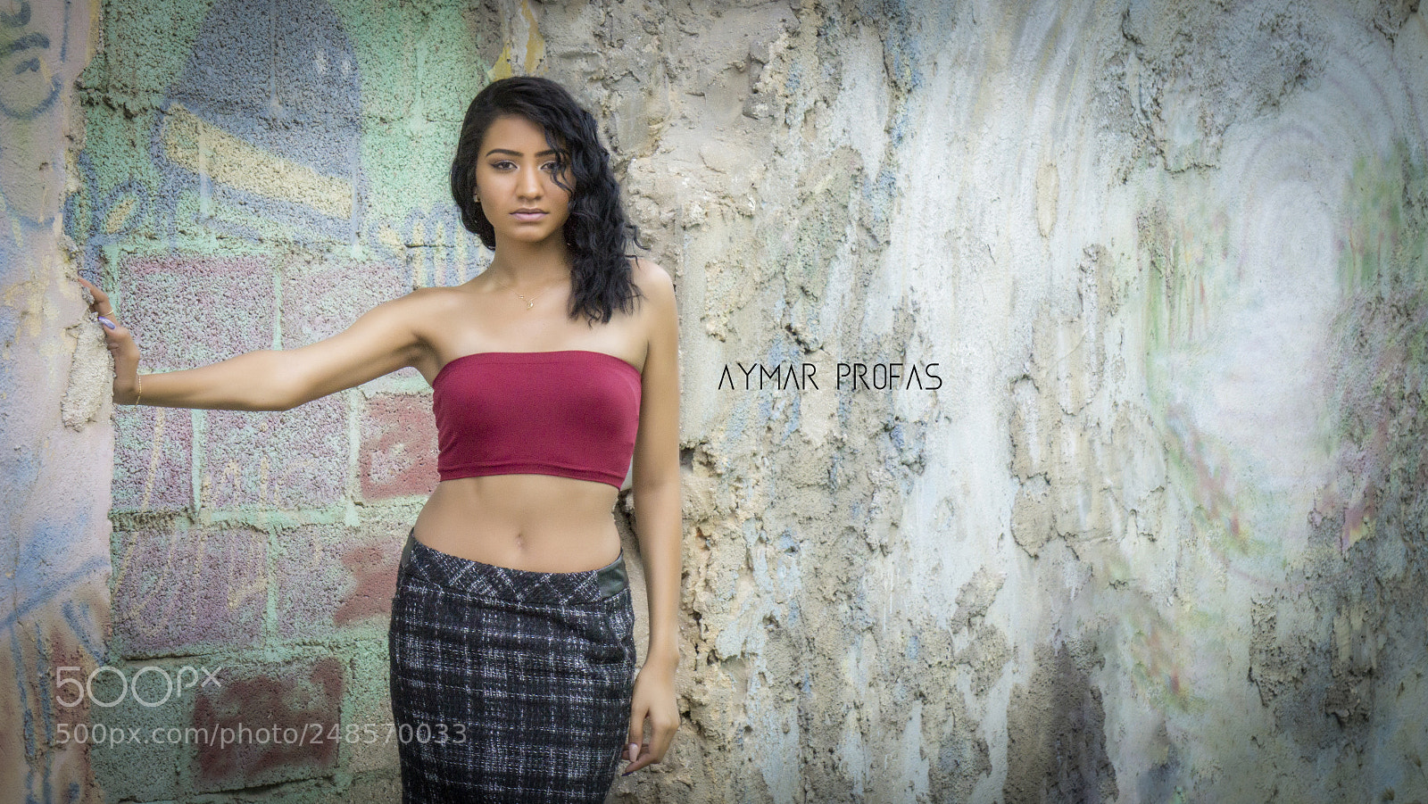 Sony a6000 sample photo. Ms diona photography