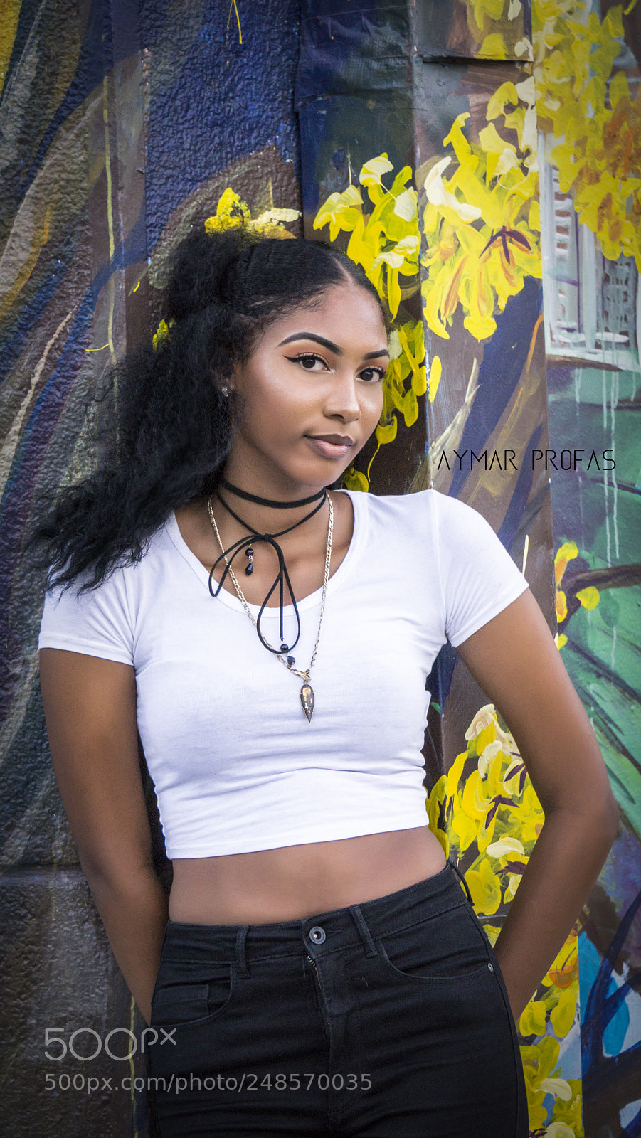 Sony a6000 sample photo. Vi-anne photography