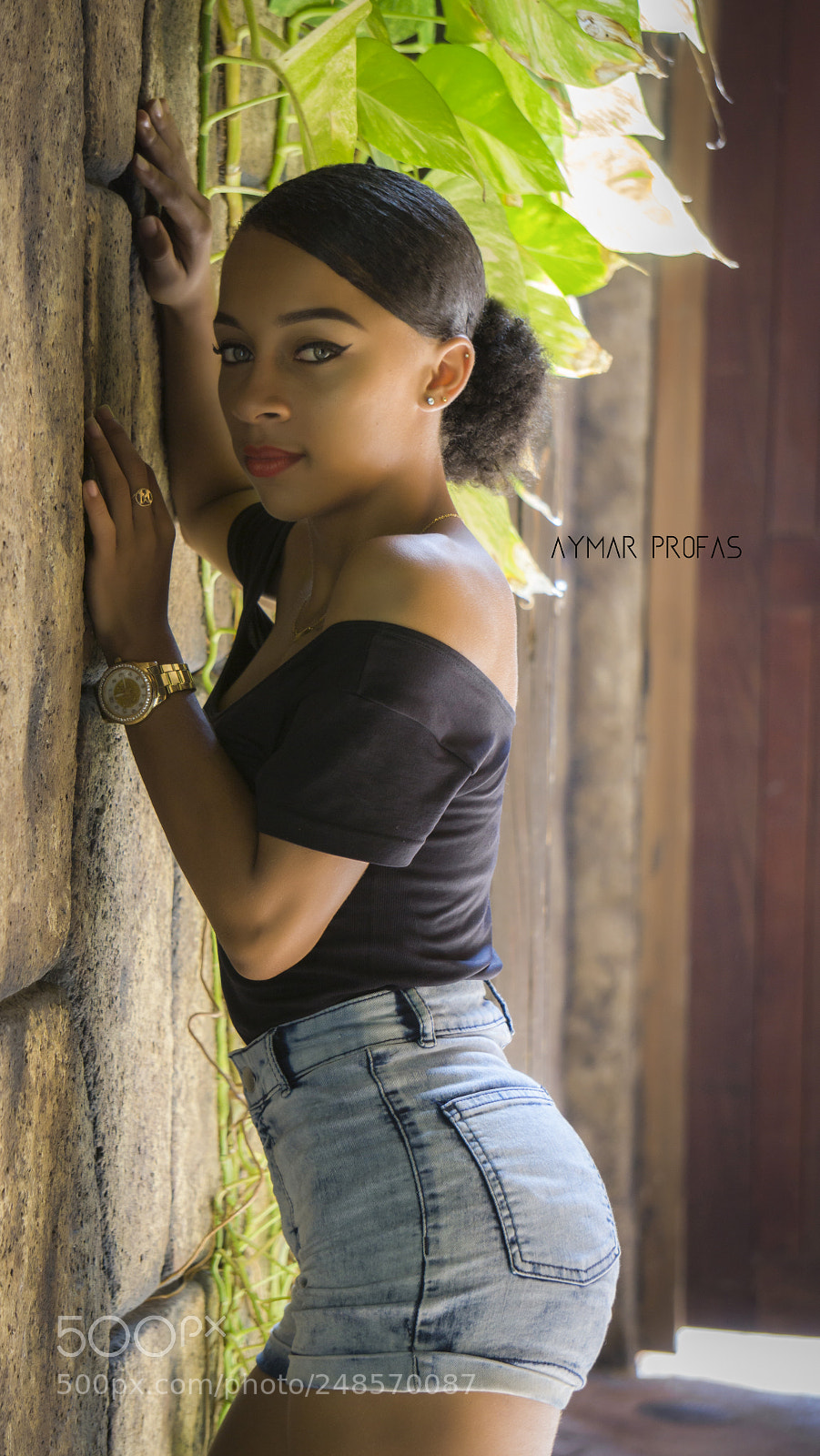 Sony a6000 sample photo. Shakony photography