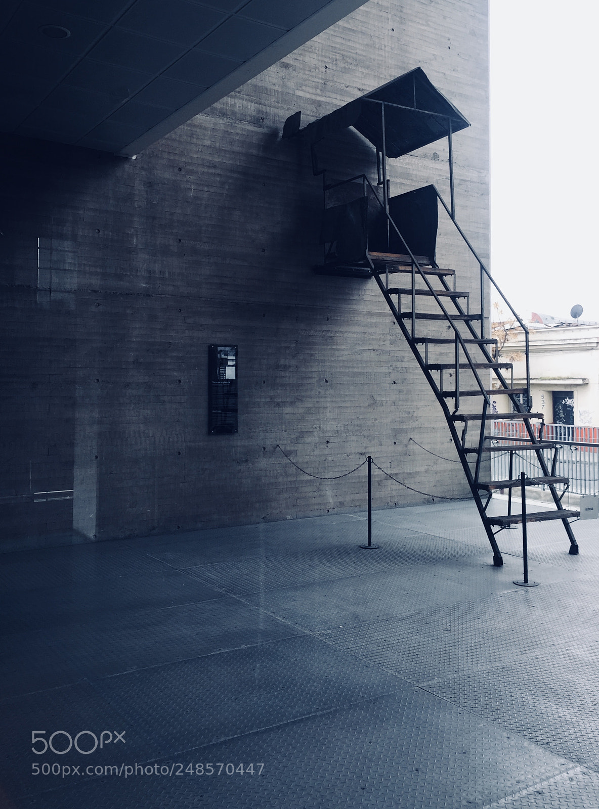 Apple iPhone 6 Plus sample photo. Untitled photography