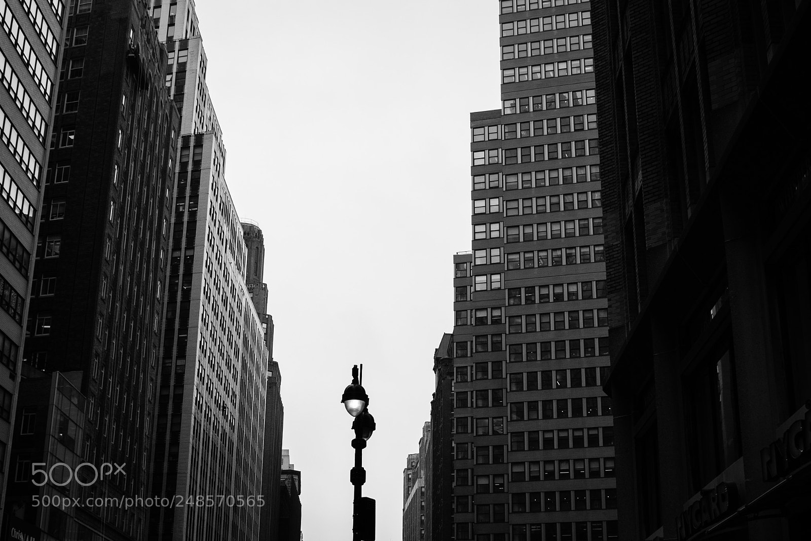 Sony a7S II sample photo. Old photography