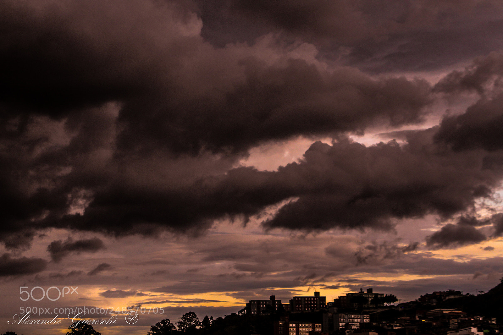 Canon EOS 7D sample photo. Img photography