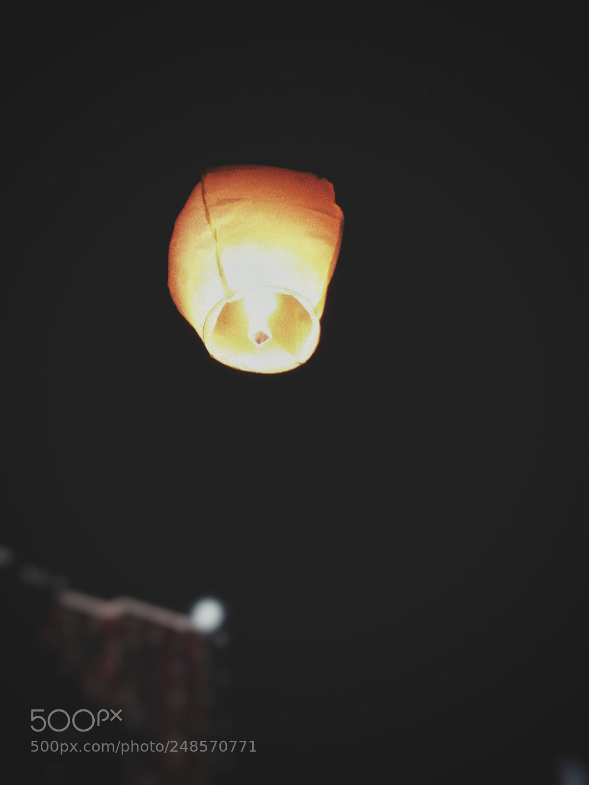 Xiaomi Redmi 3S sample photo. Untitled photography